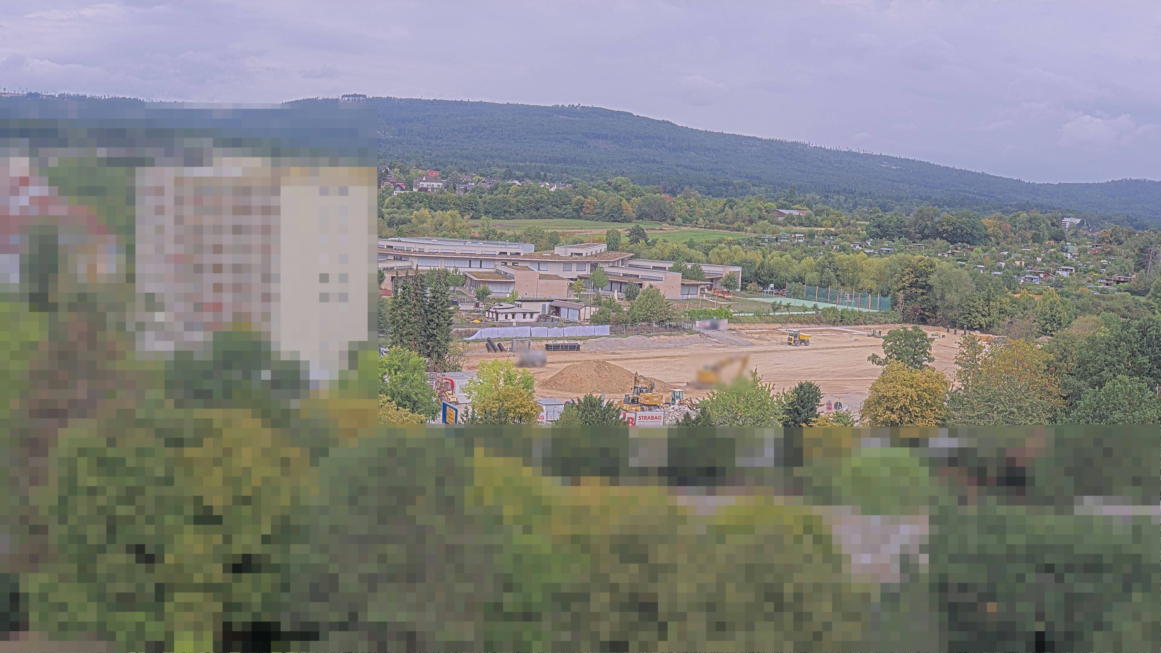 23.08.2025 10:05