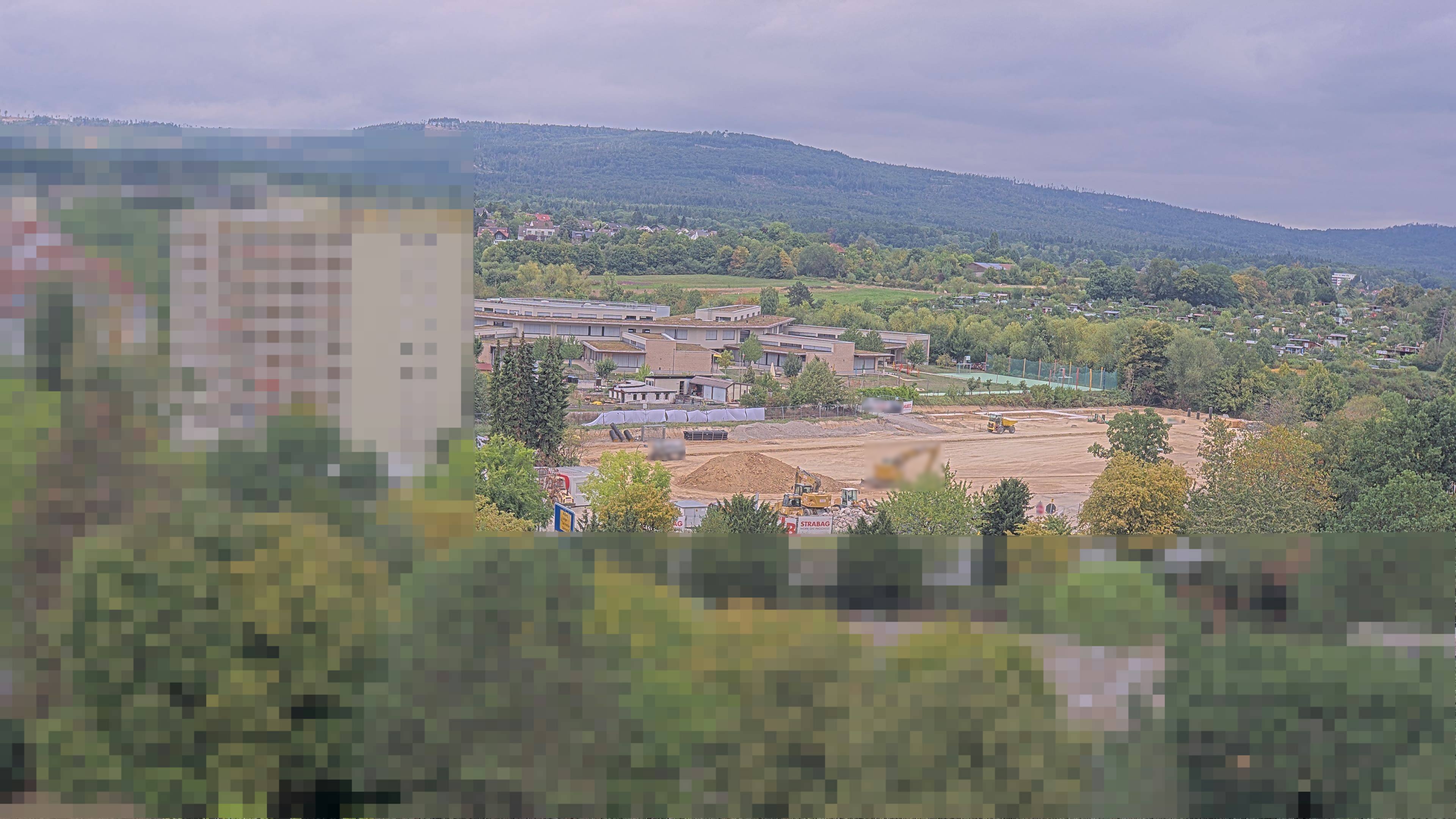 23.08.2025 12:35