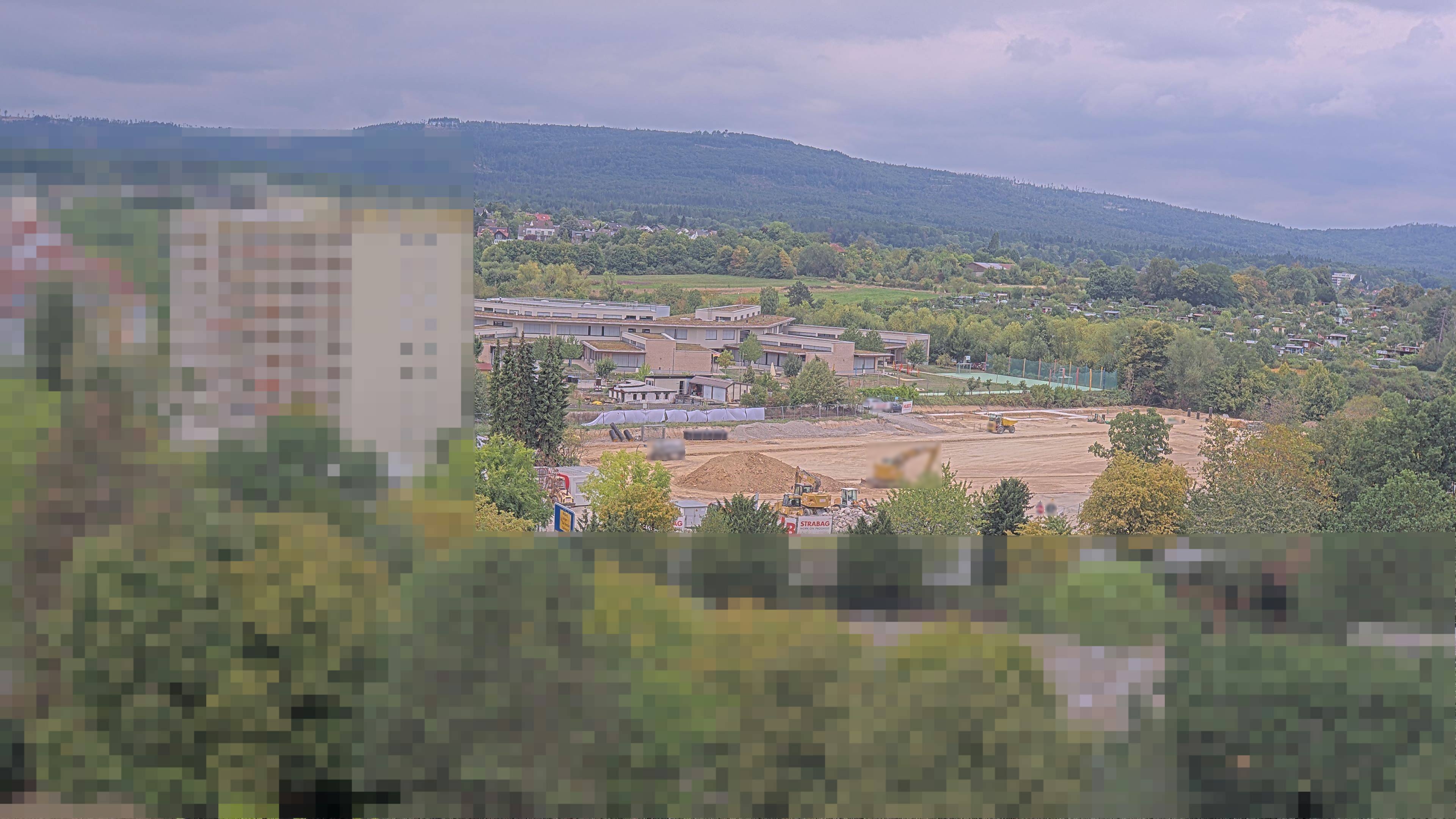 23.08.2025 14:20