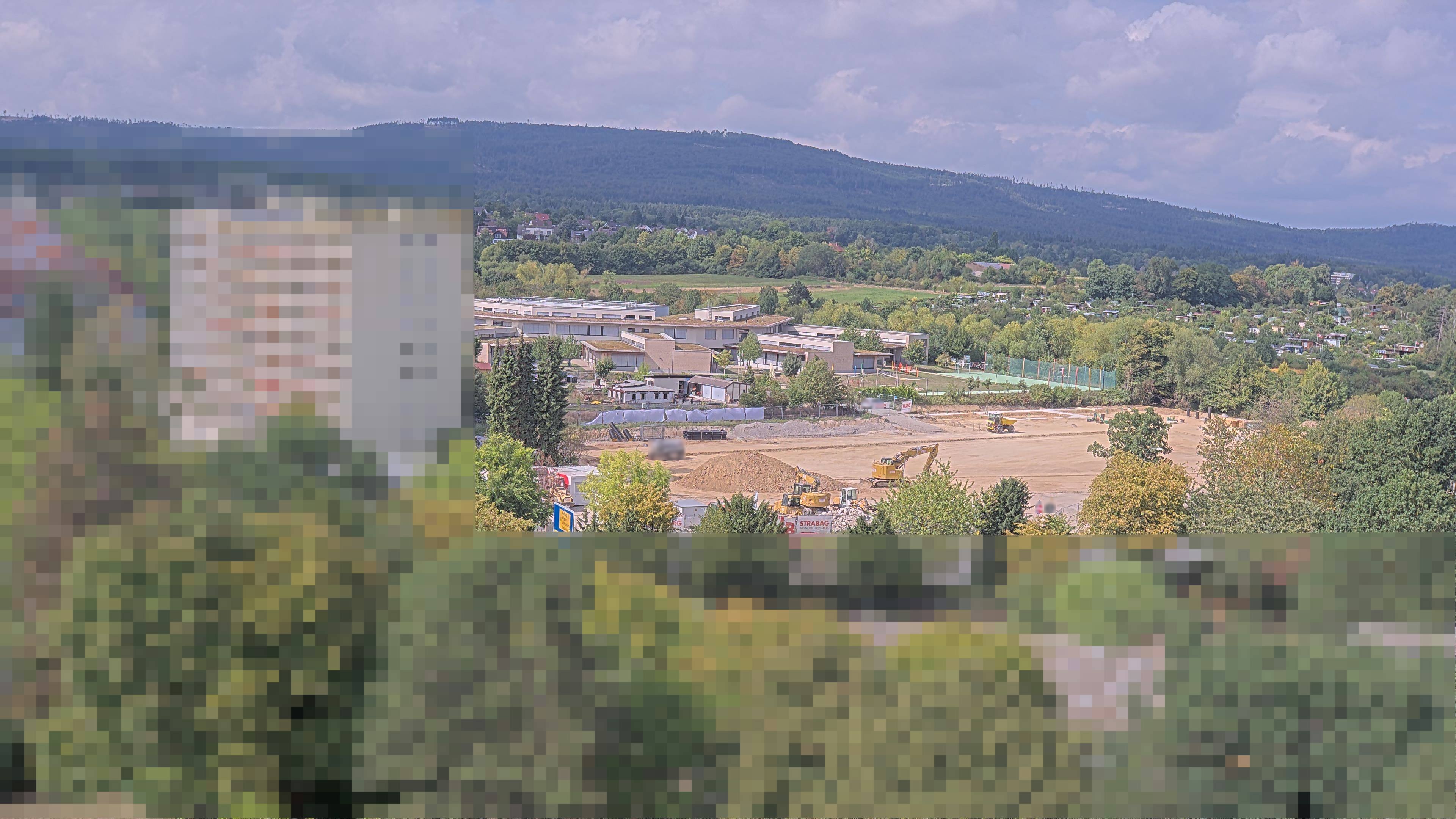 23.08.2025 15:20
