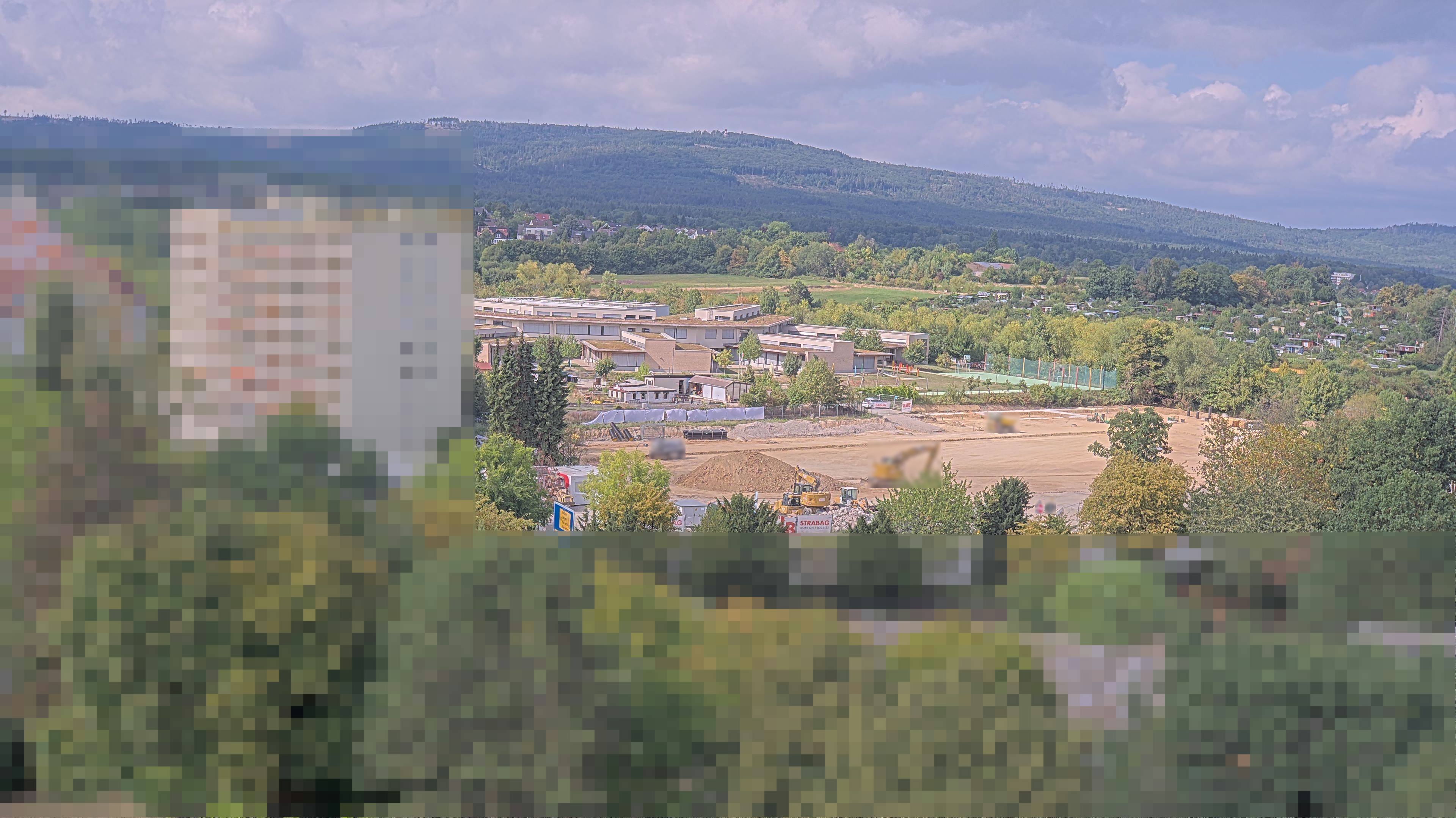 23.08.2025 15:35