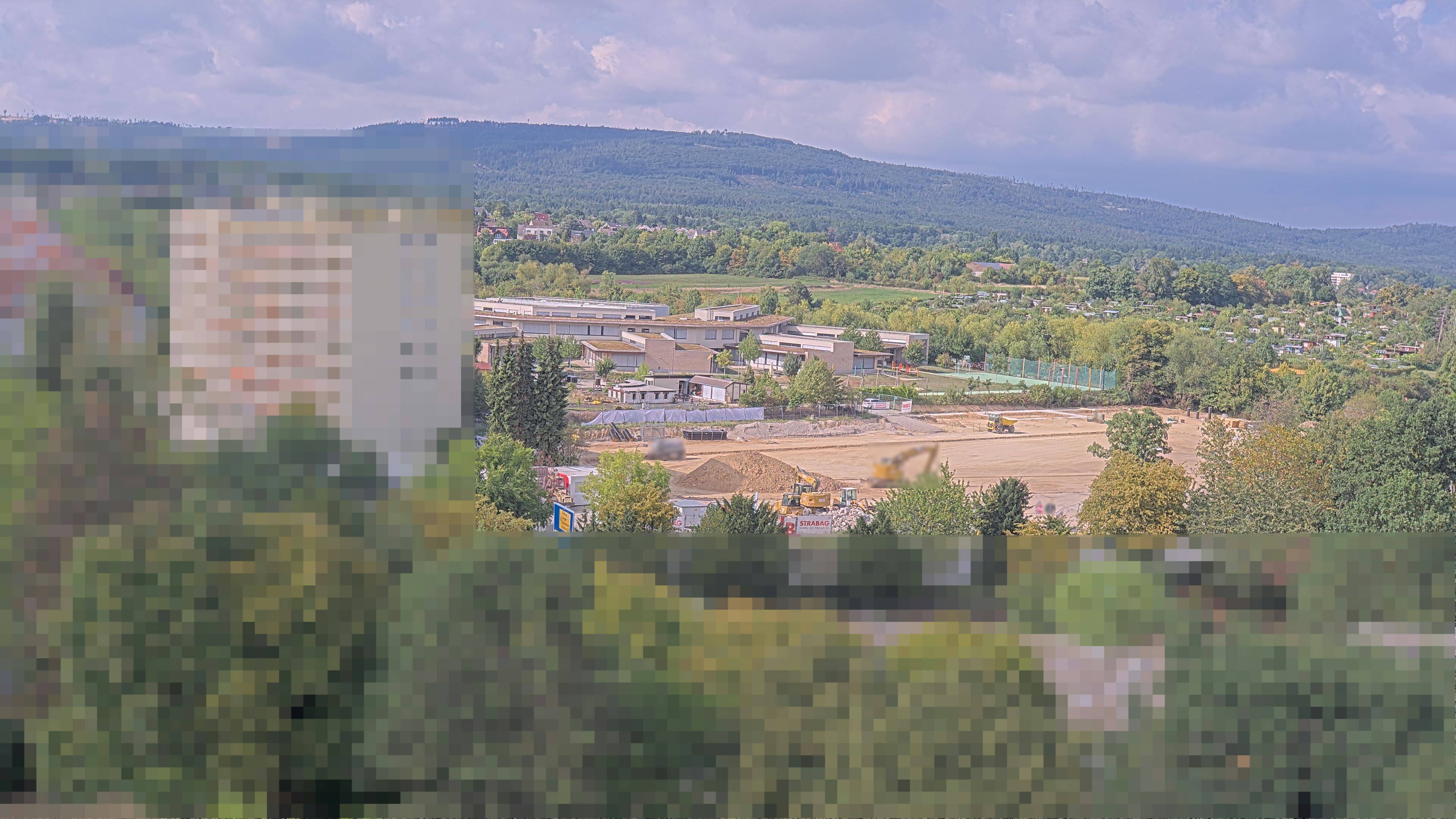 23.08.2025 16:05