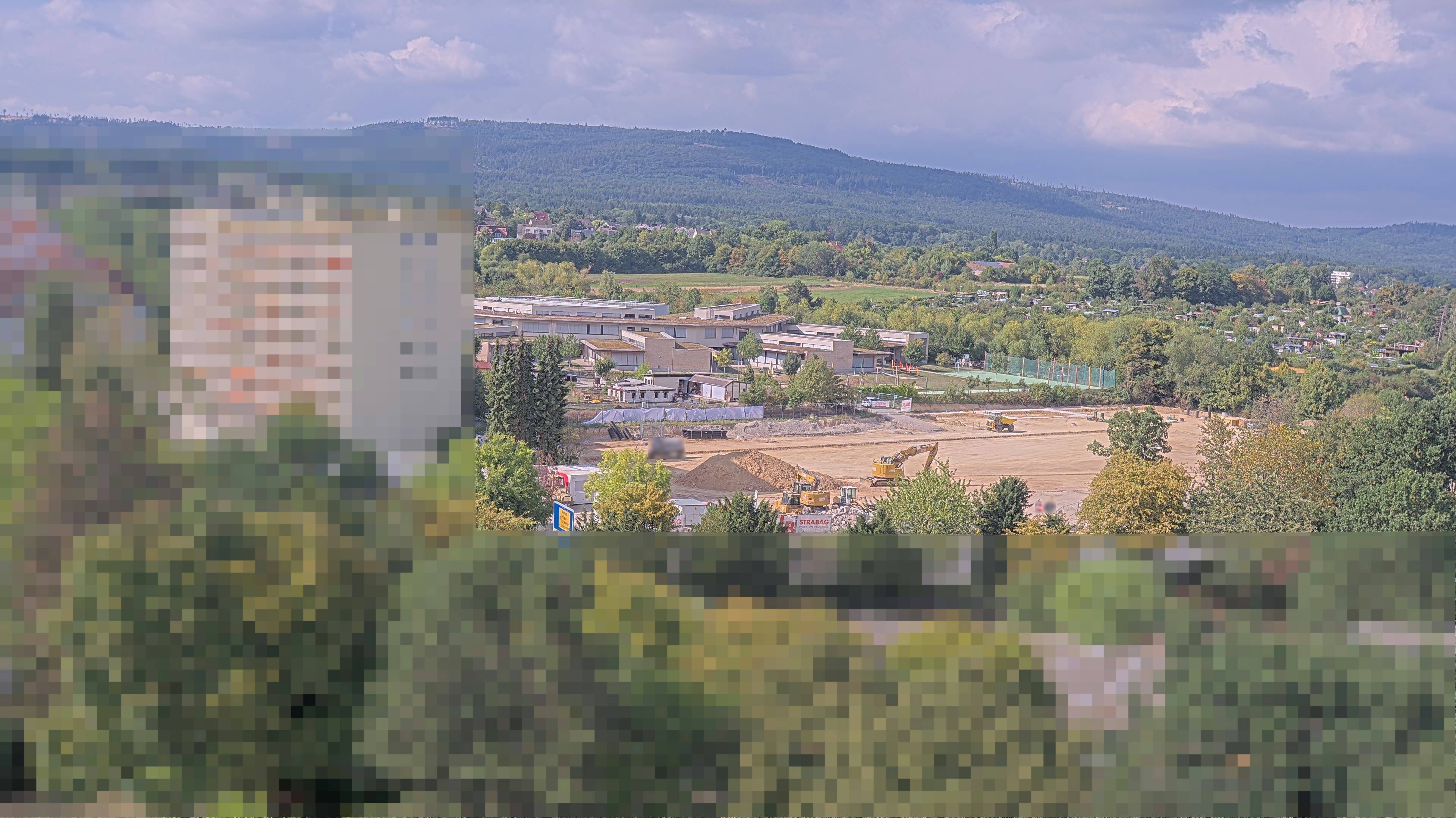 23.08.2025 16:20