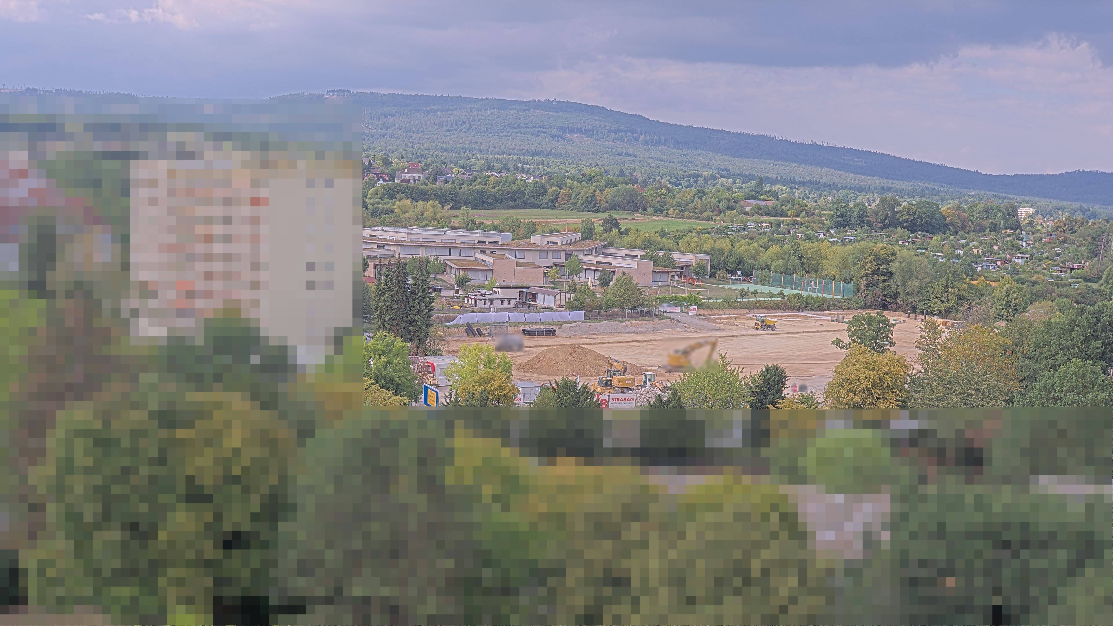 23.08.2025 16:50