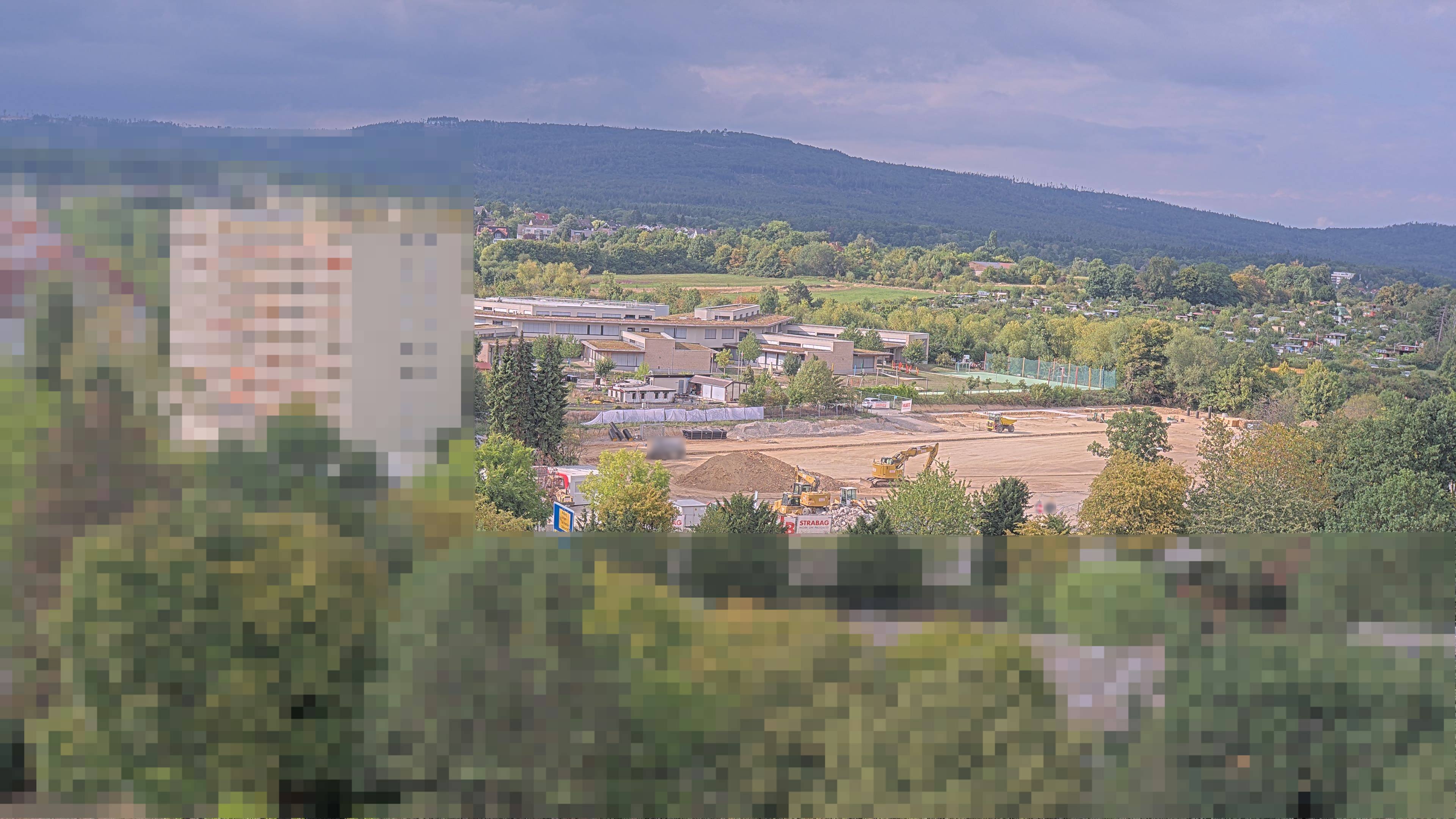 23.08.2025 17:05
