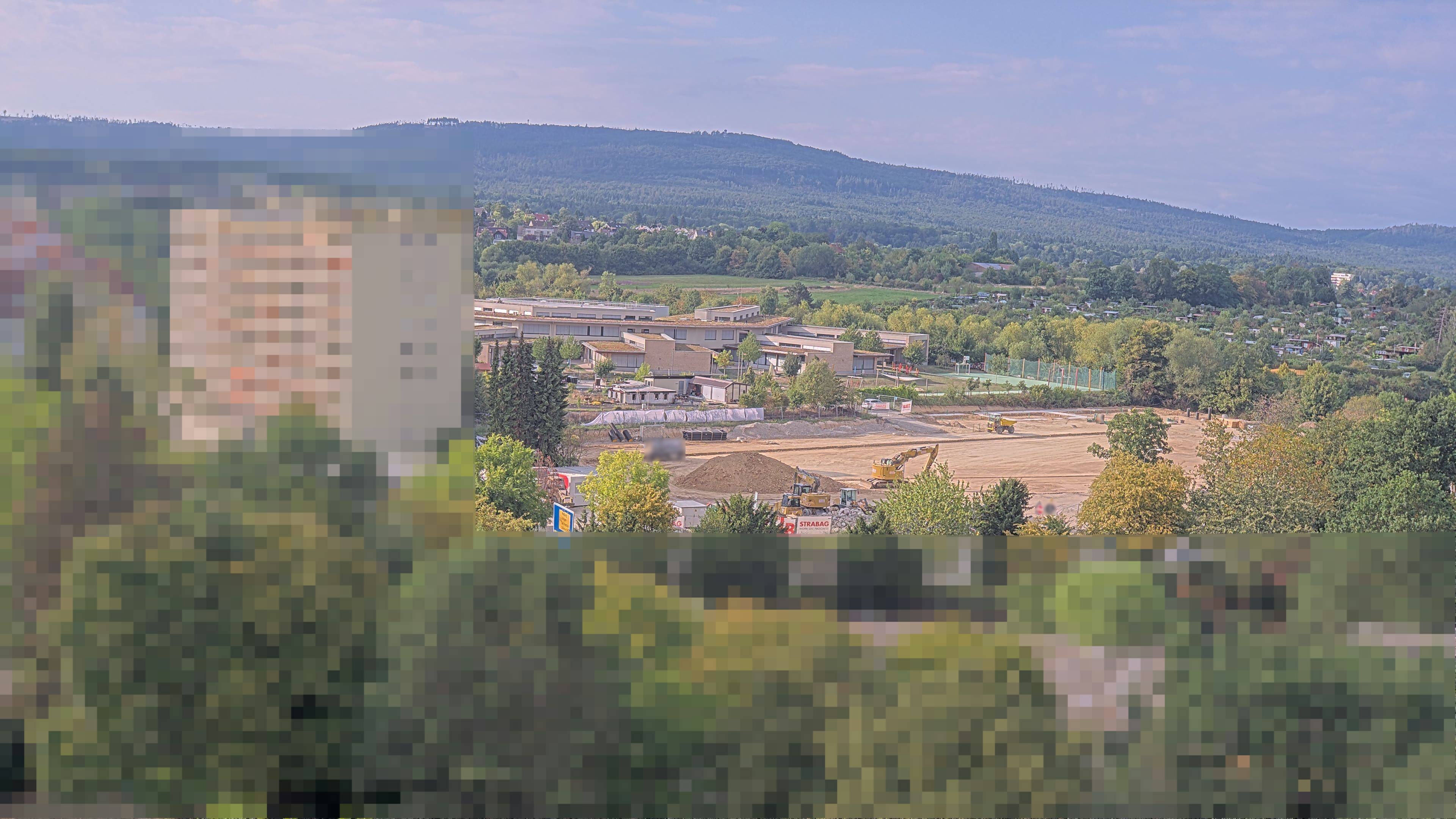 23.08.2025 17:50