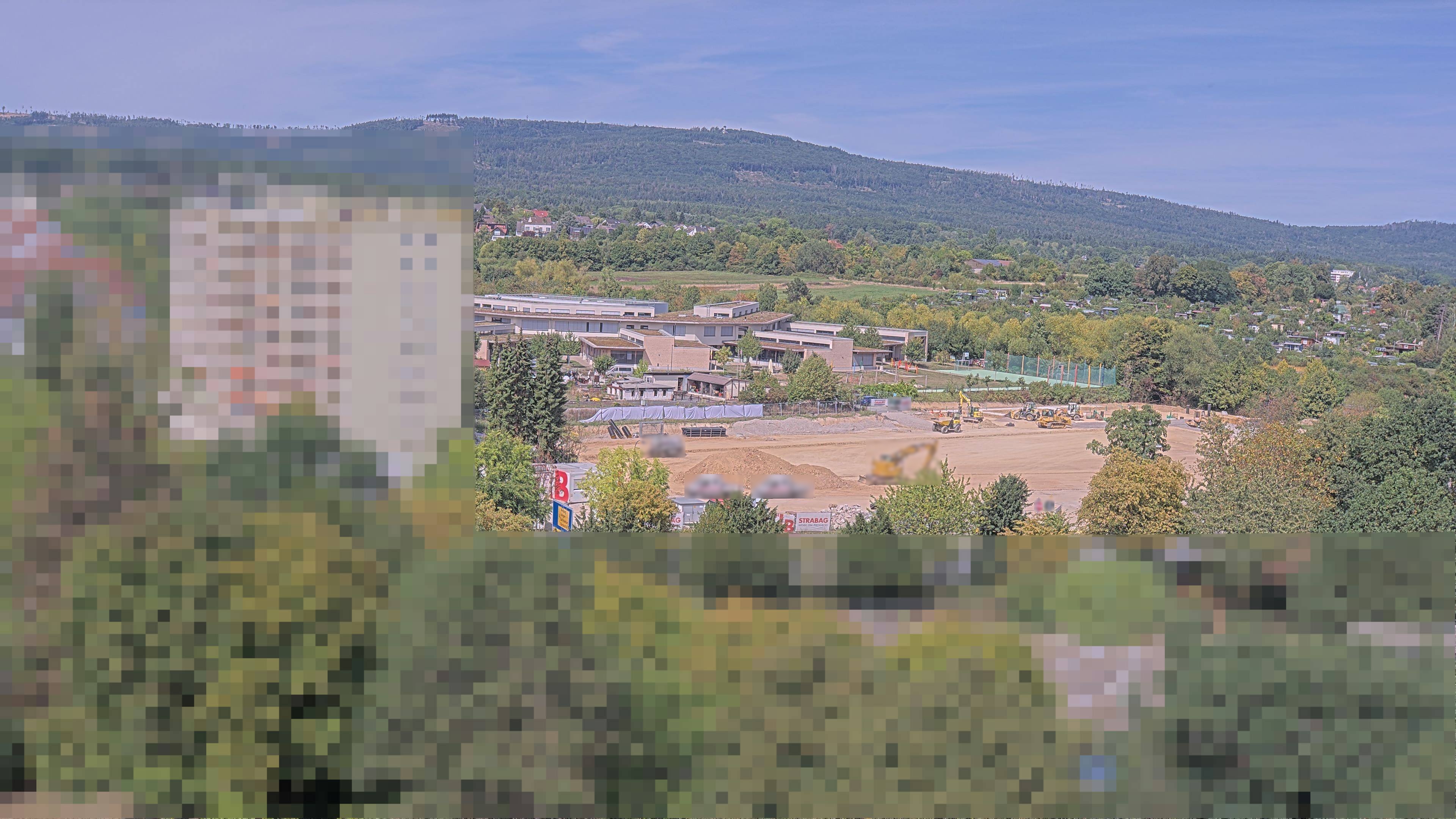 25.08.2025 13:35