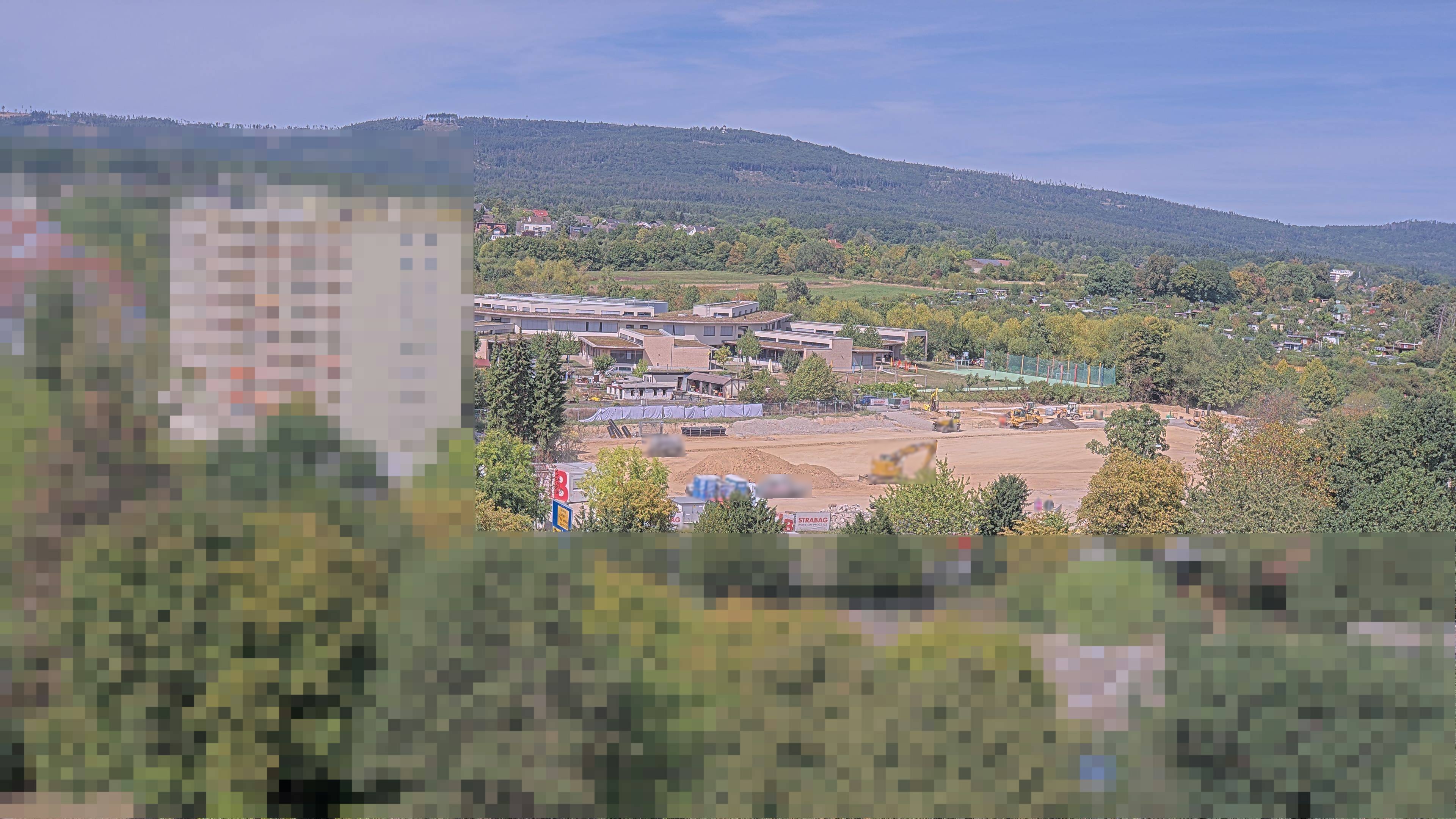 25.08.2025 13:50