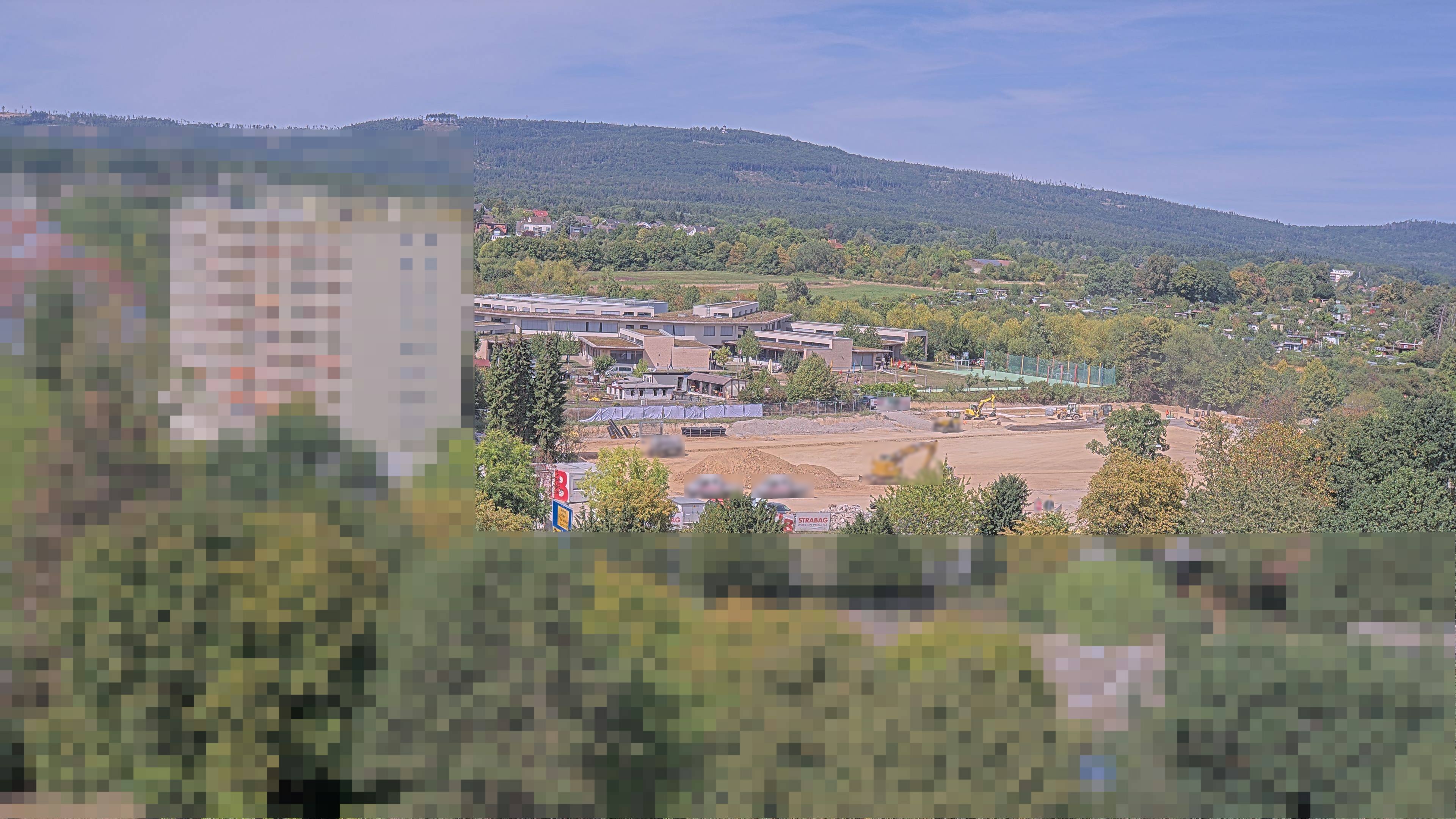 25.08.2025 14:05