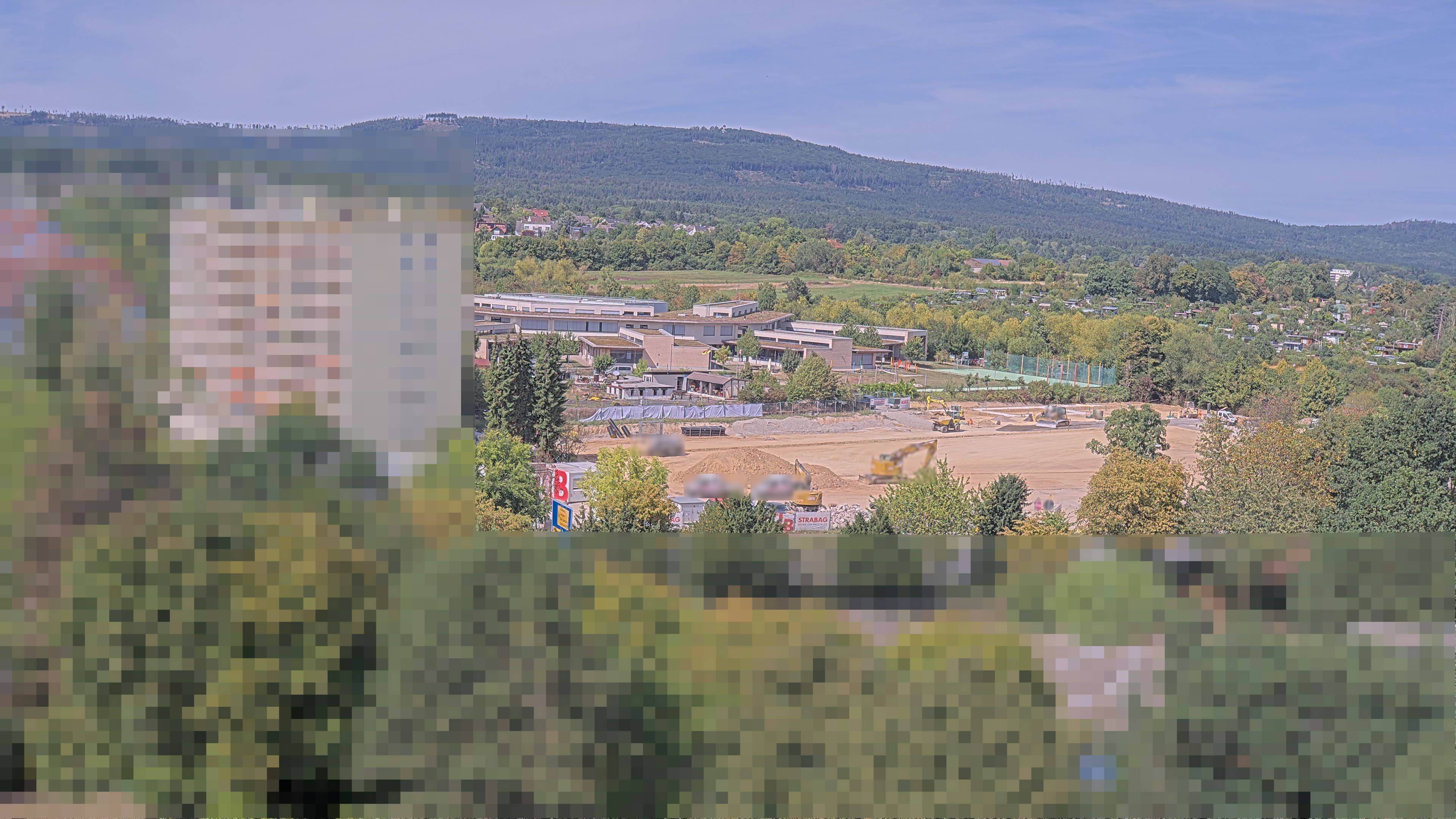 25.08.2025 14:20