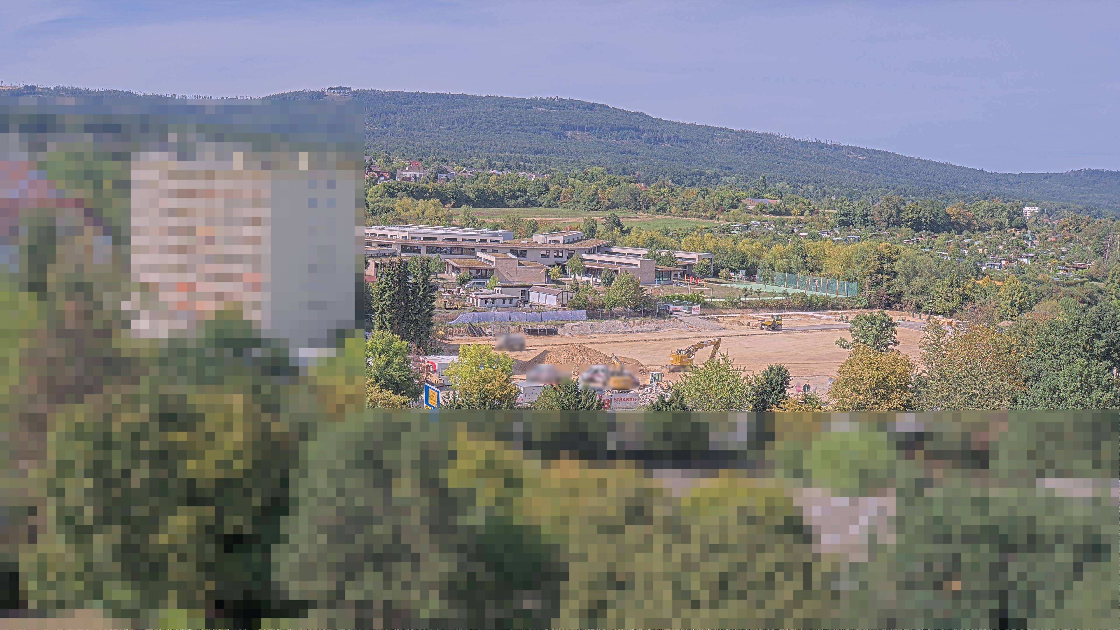 25.08.2025 15:50