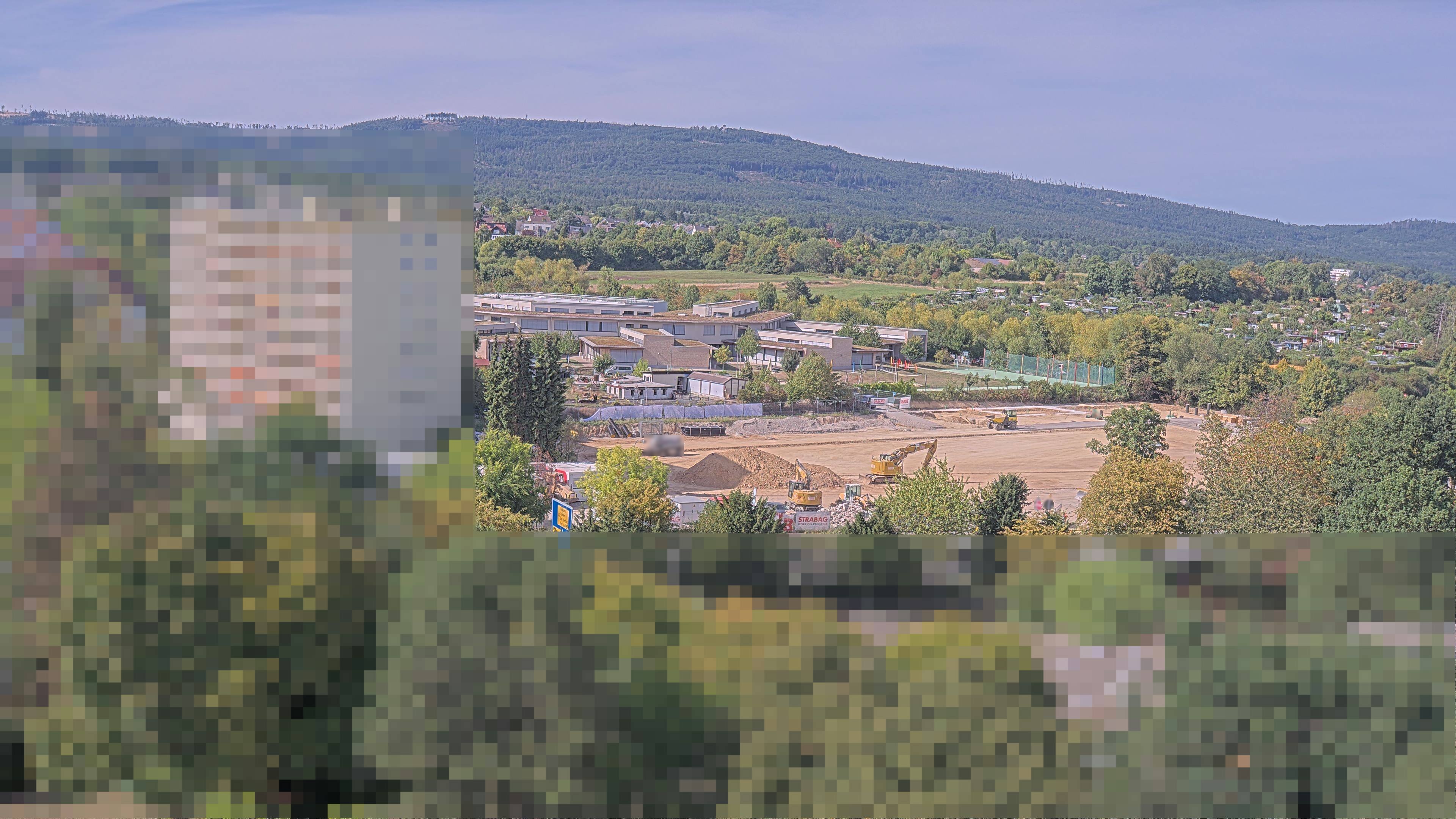 25.08.2025 16:05
