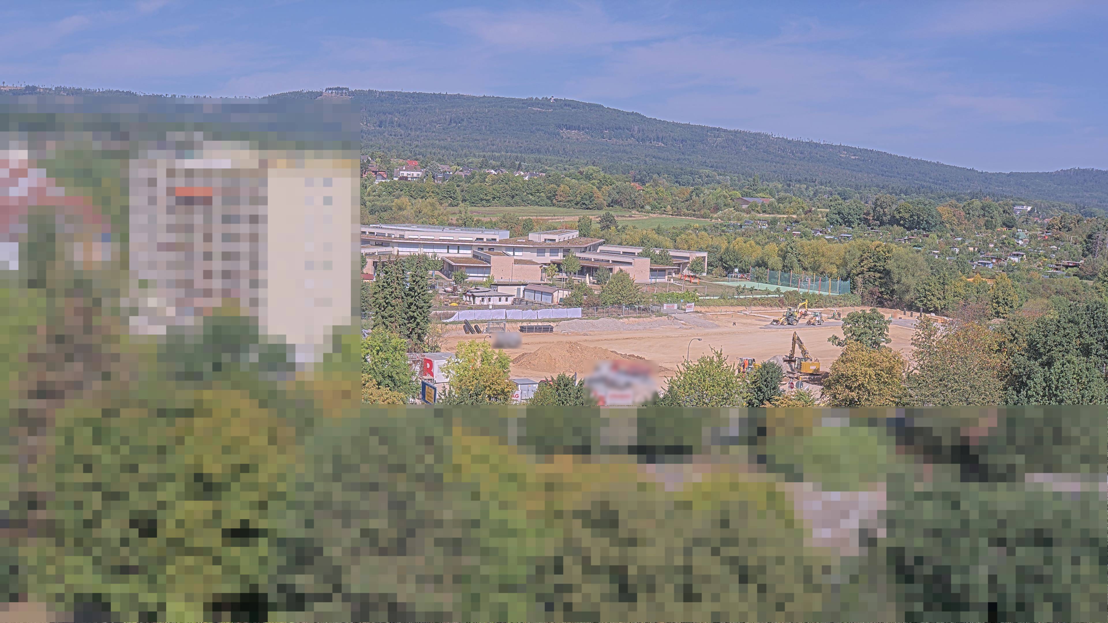 26.08.2025 11:40