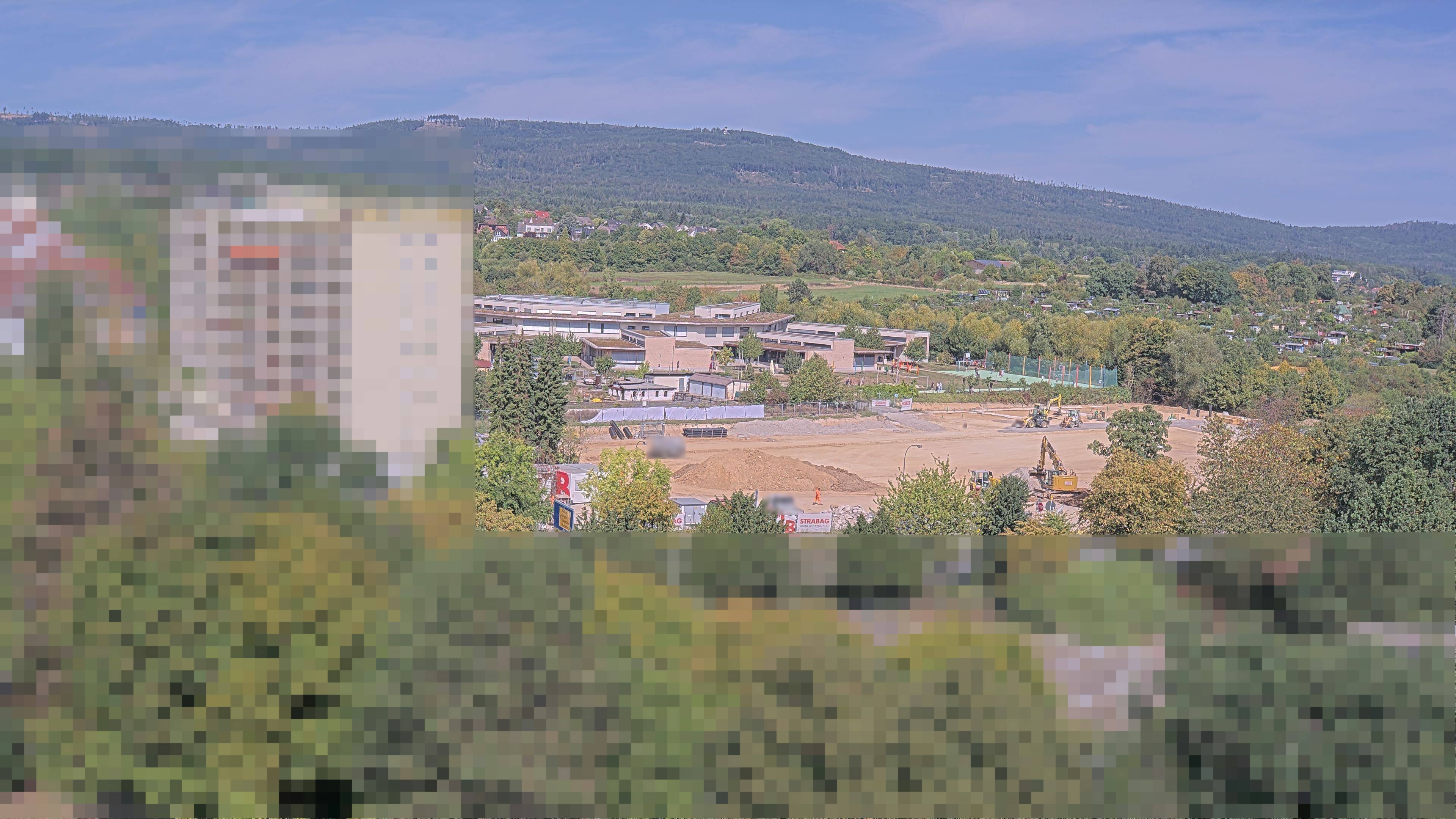 26.08.2025 11:55