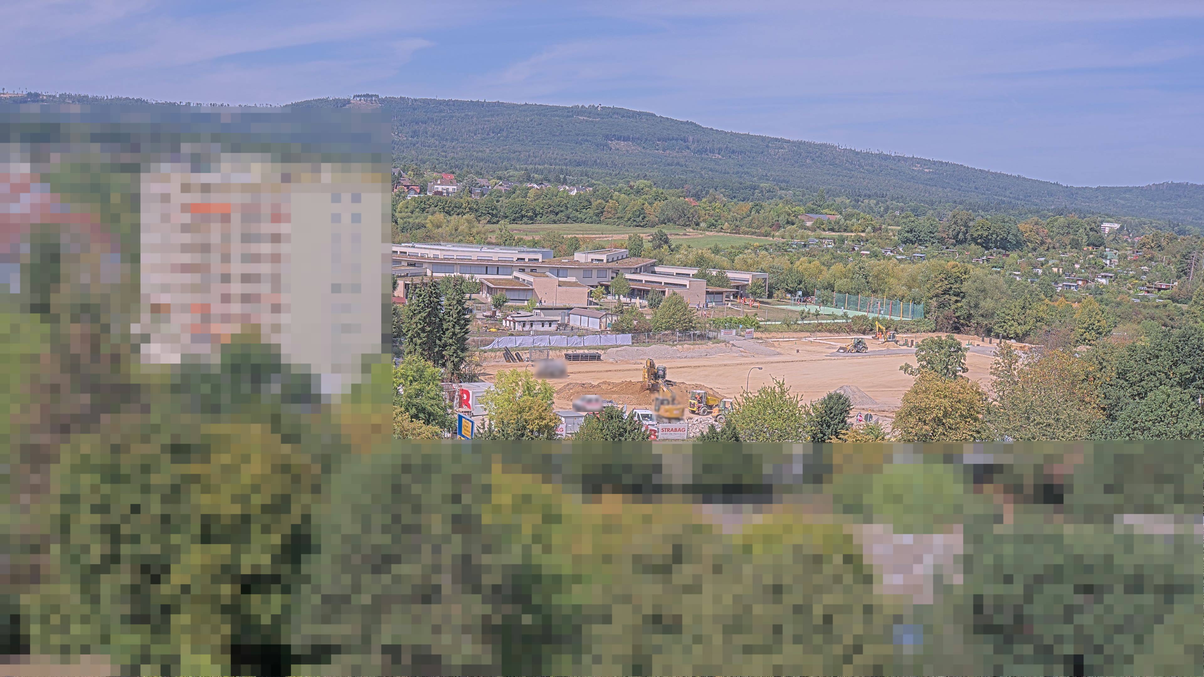 26.08.2025 13:55