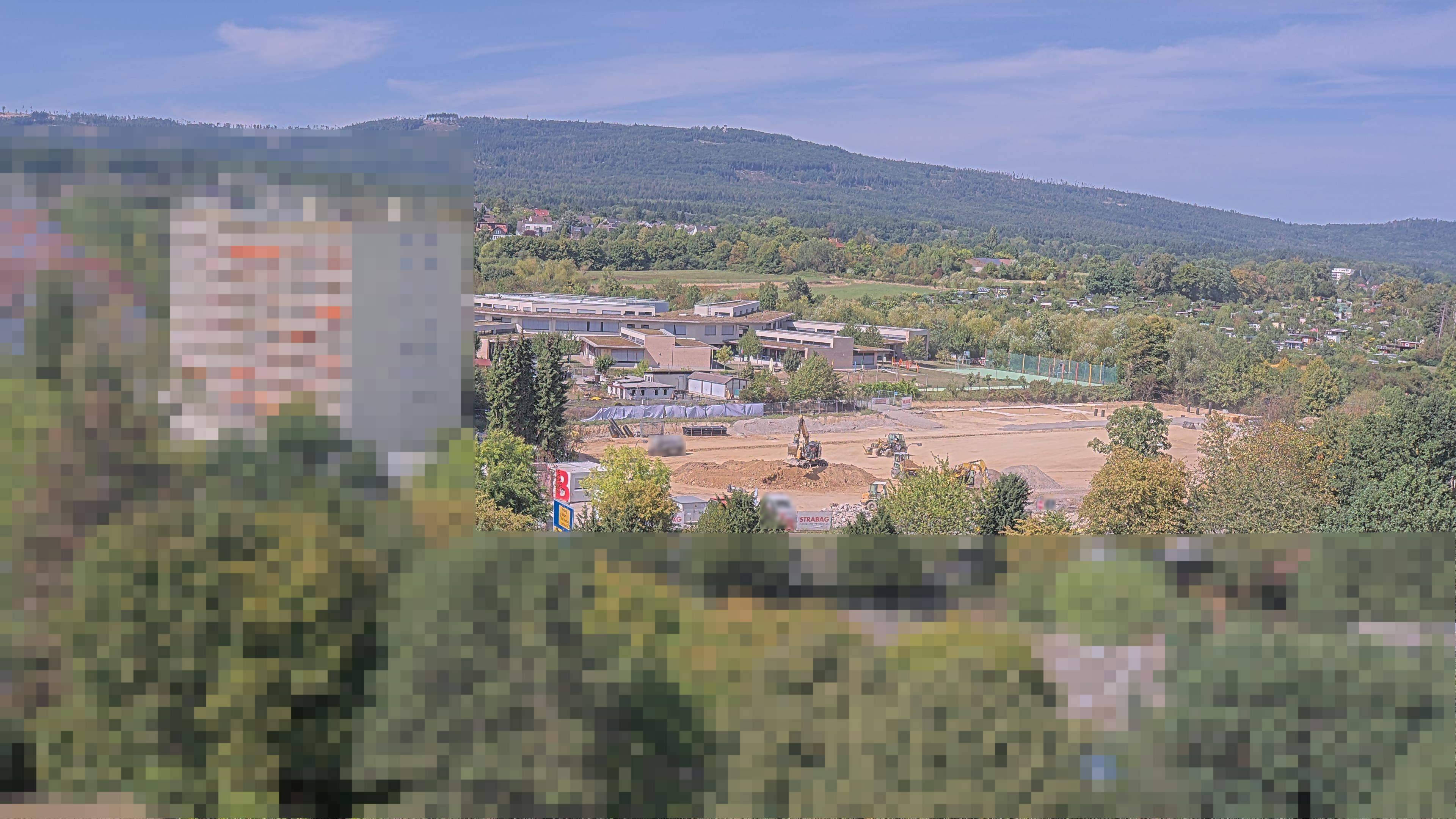 26.08.2025 14:40
