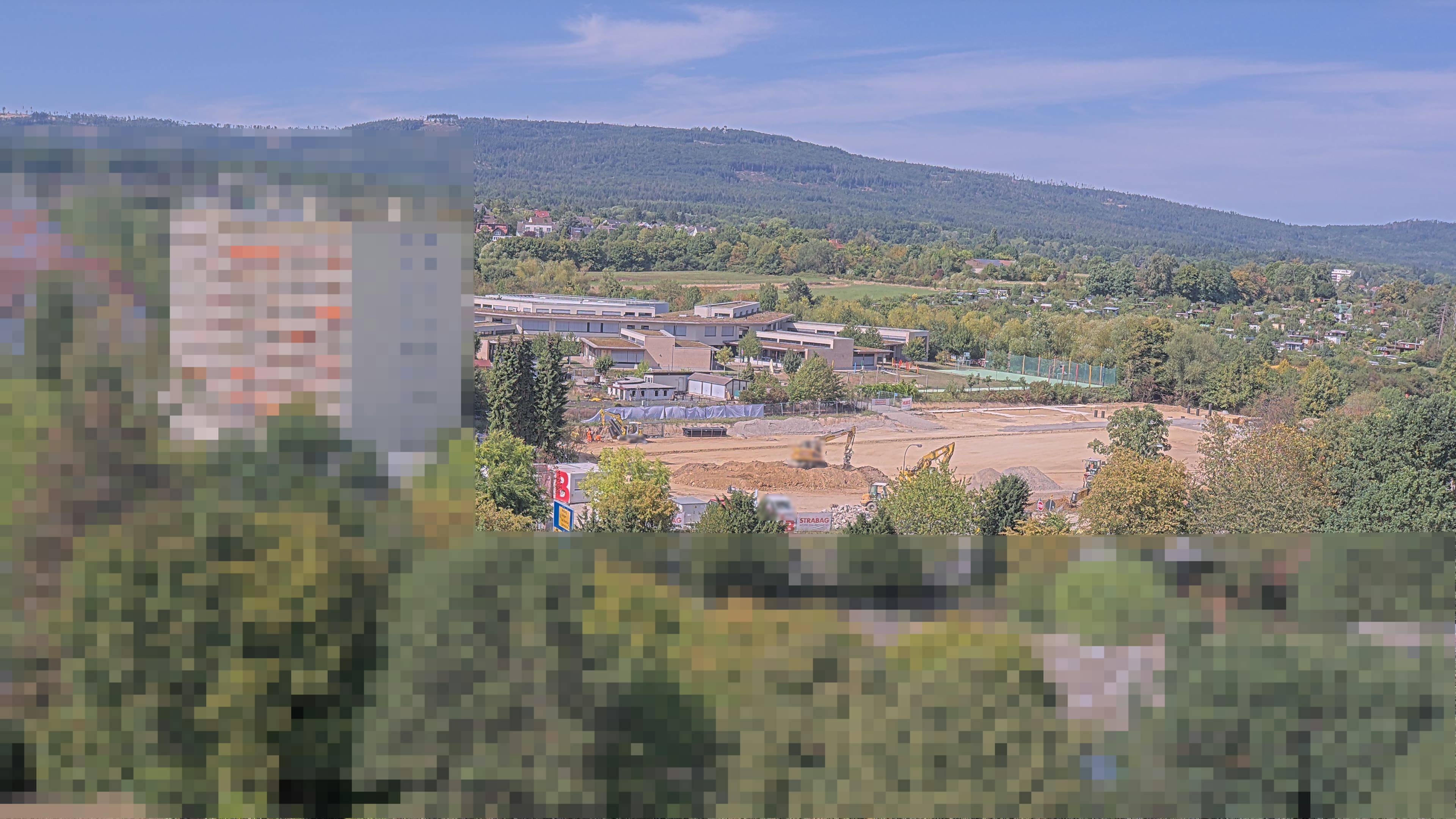 26.08.2025 14:55
