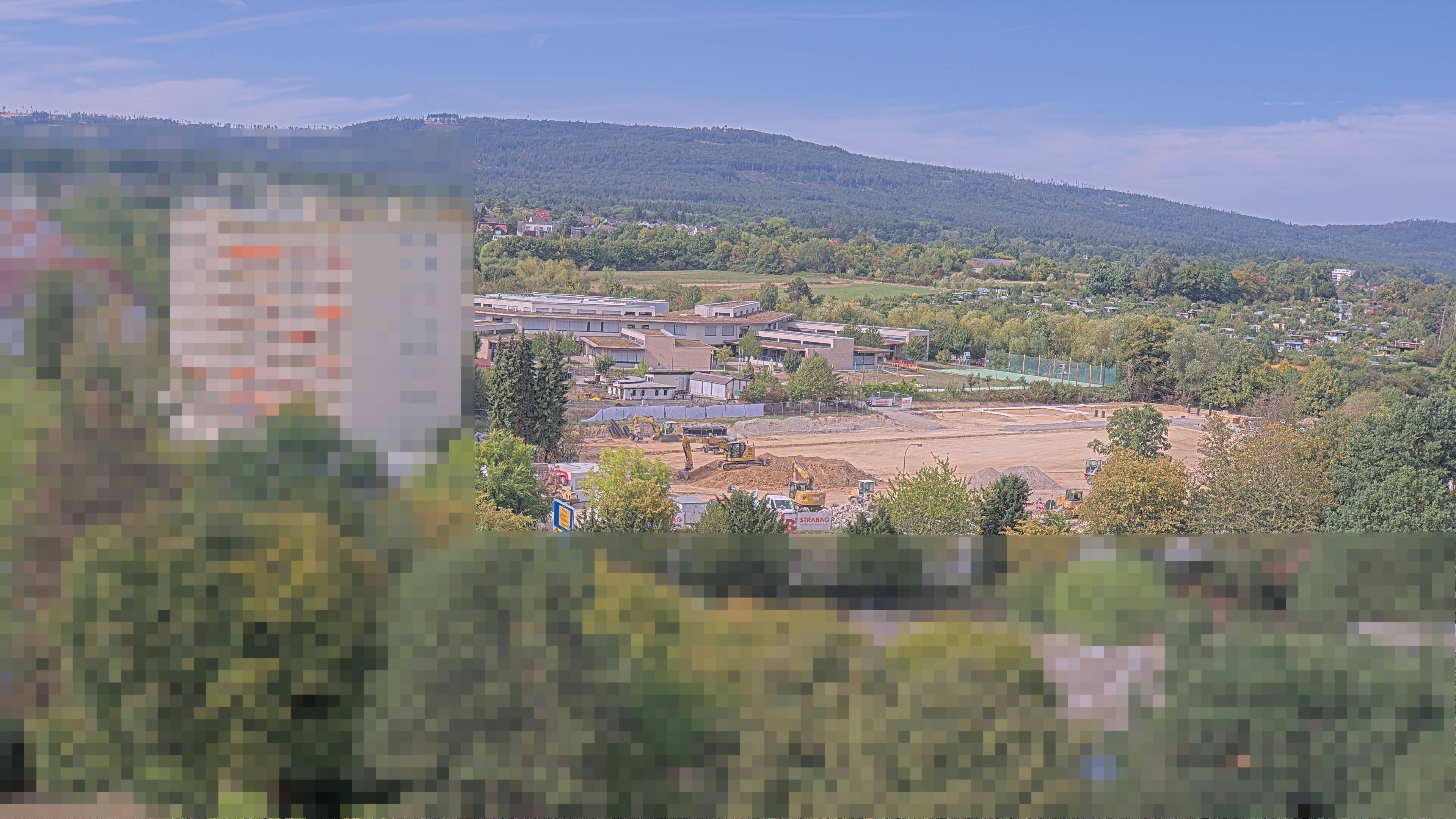 26.08.2025 15:40