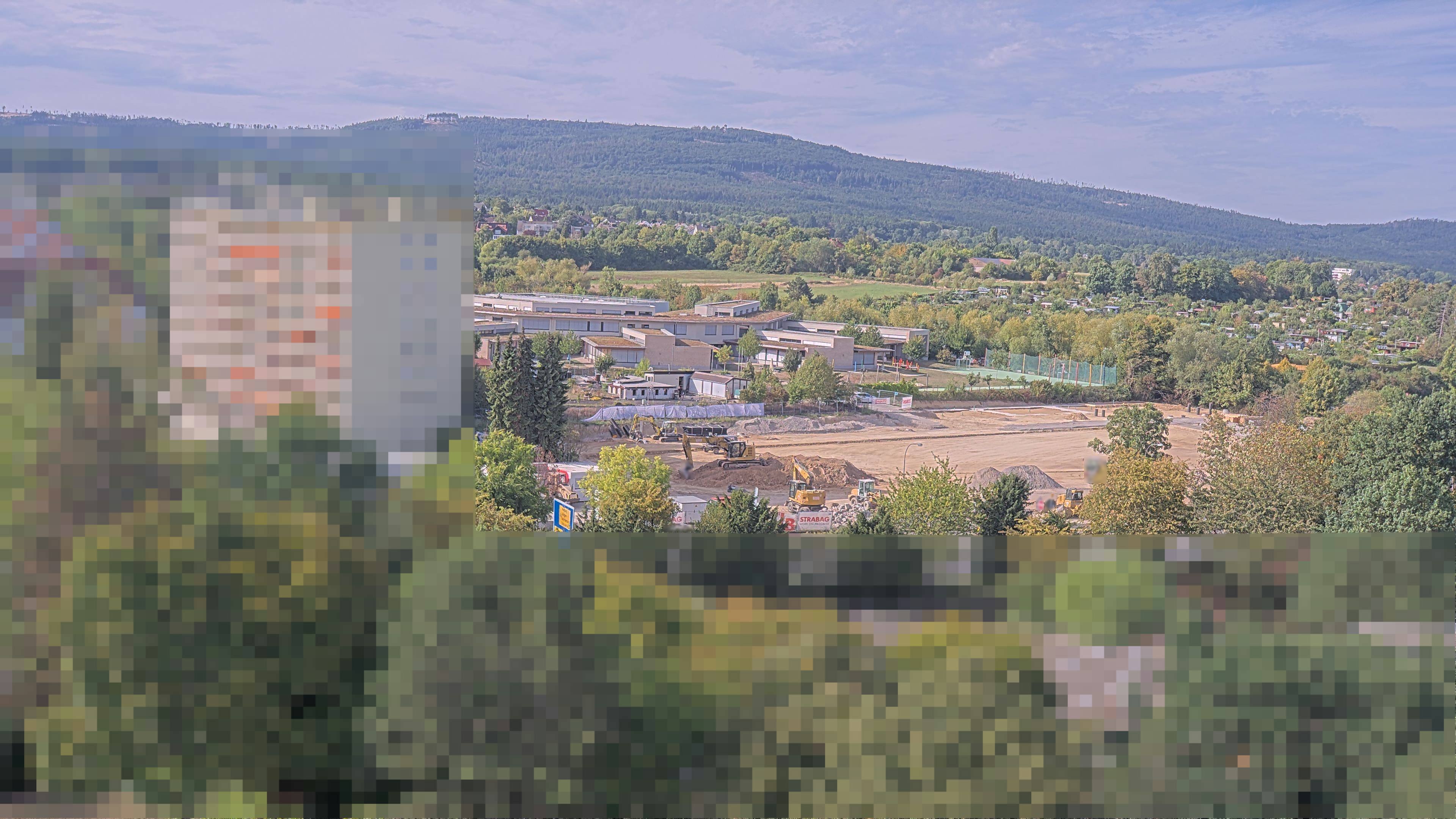 26.08.2025 16:55