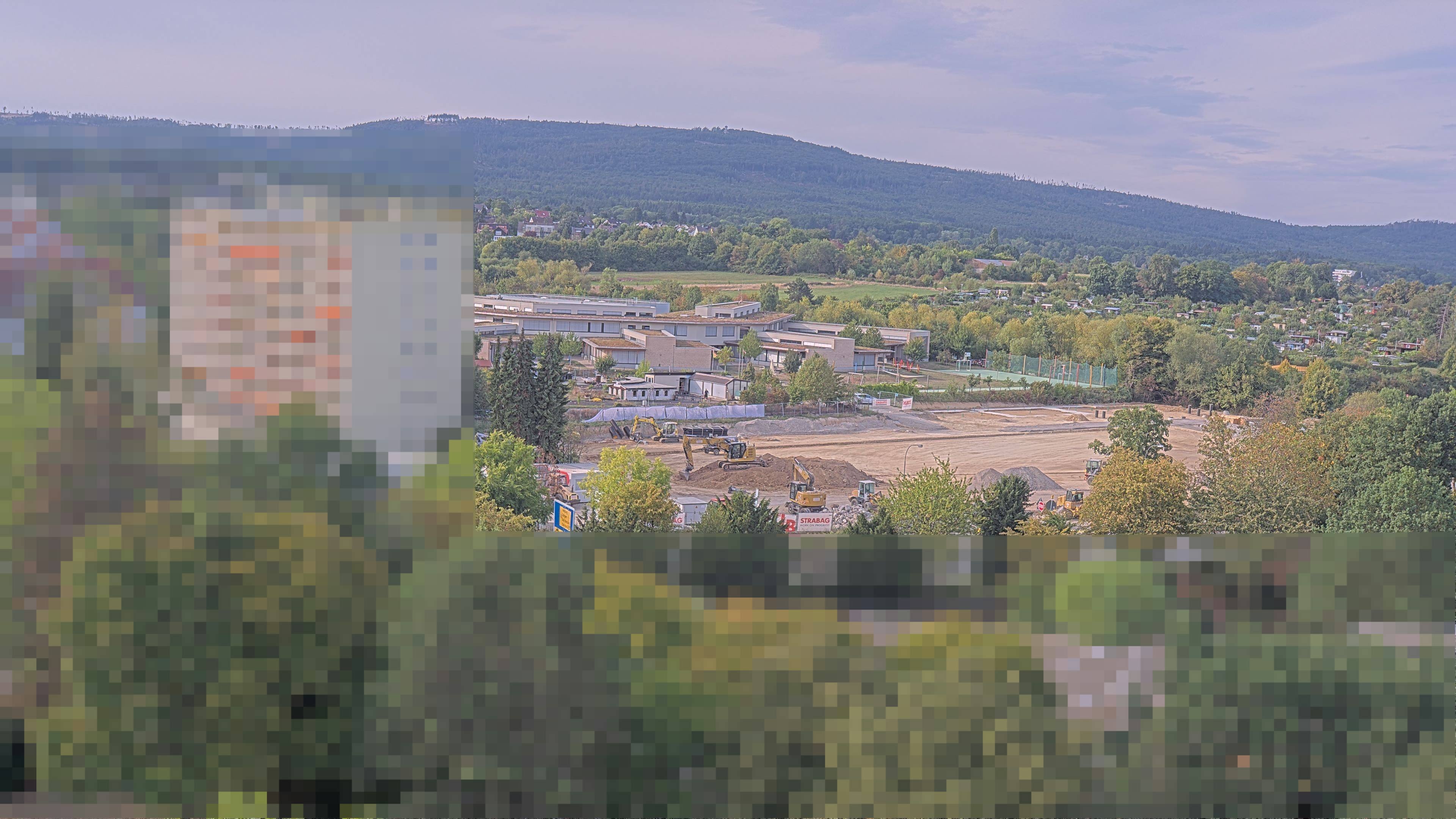 26.08.2025 17:40