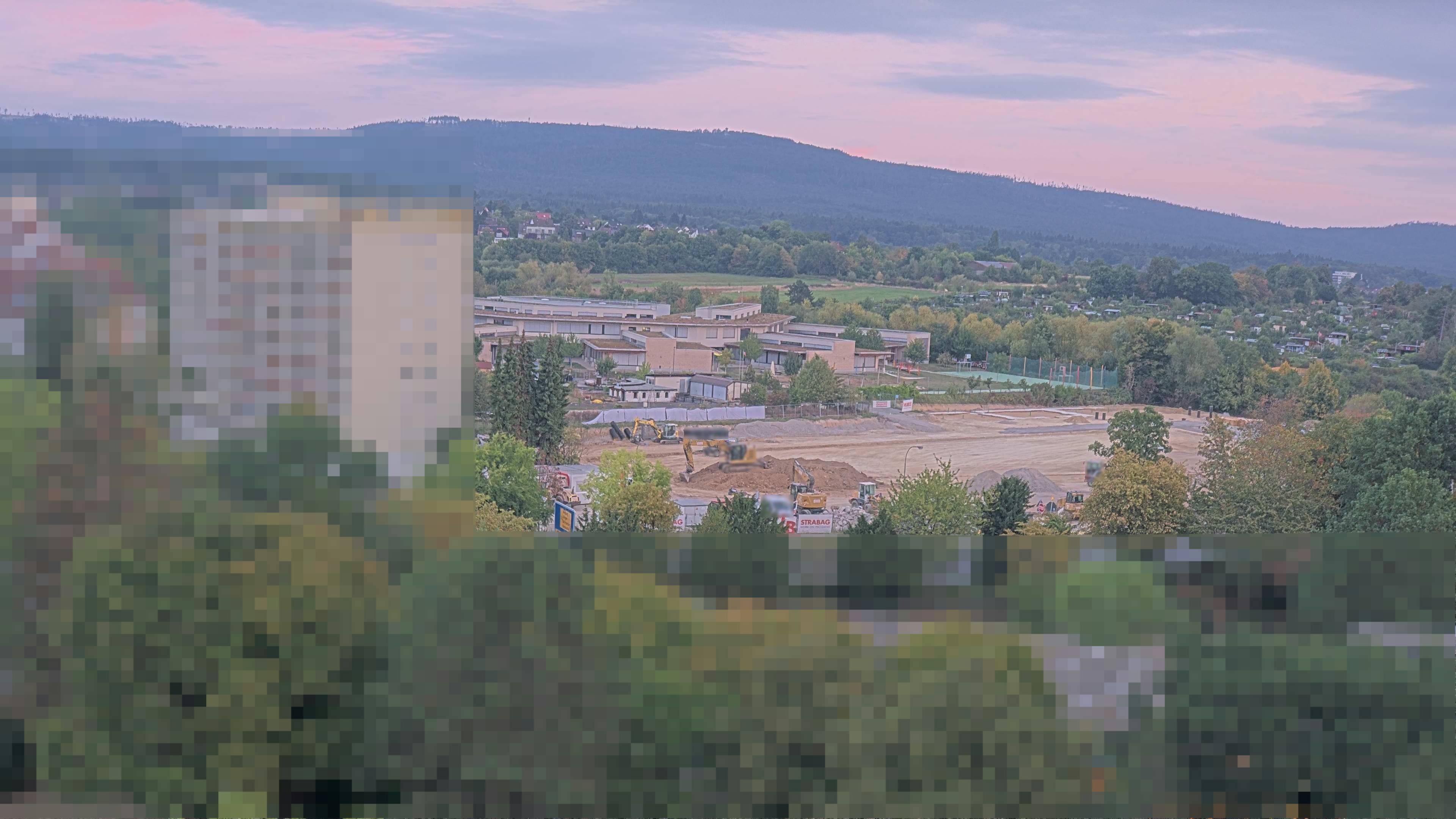 27.08.2025 06:30