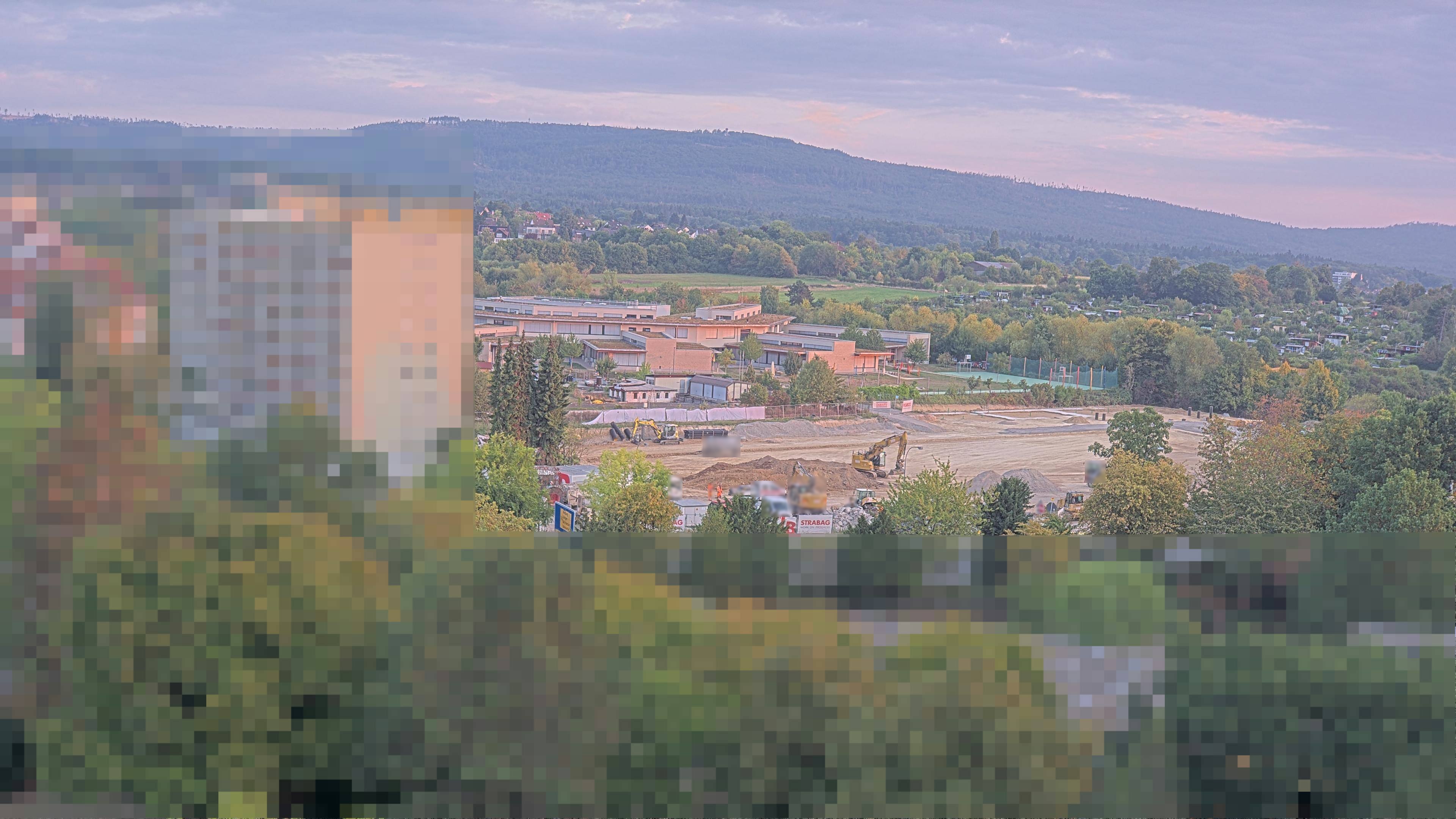 27.08.2025 07:00