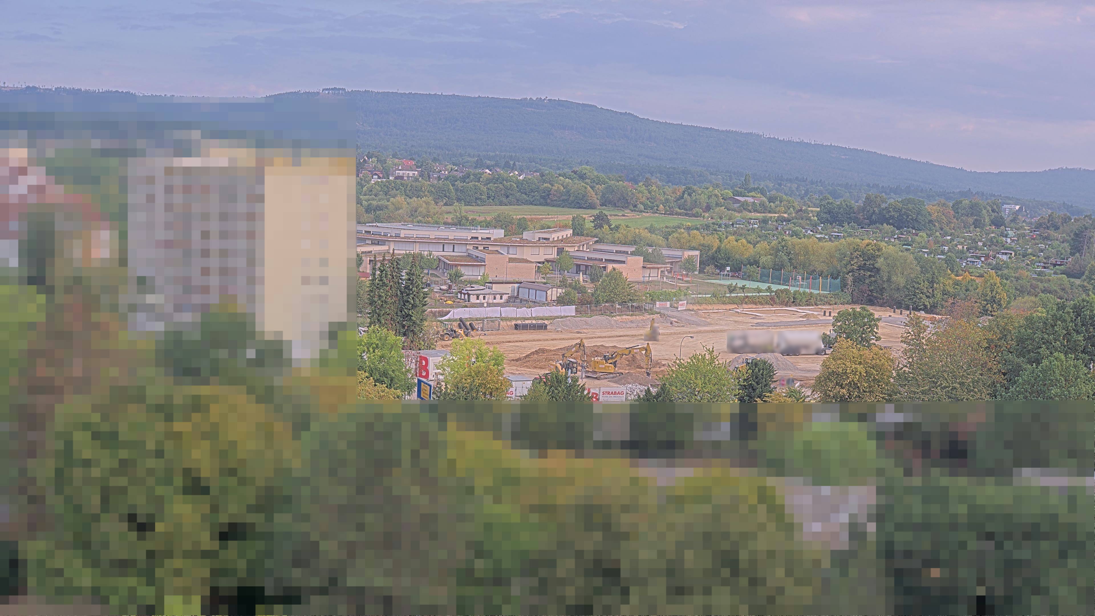27.08.2025 07:45