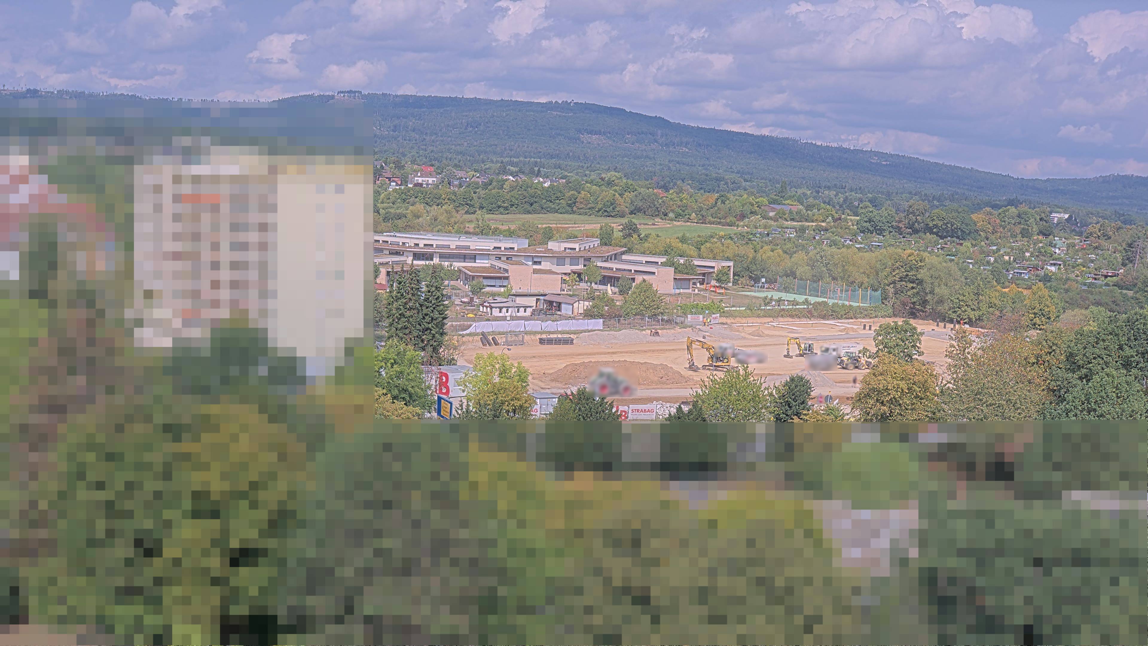27.08.2025 12:30