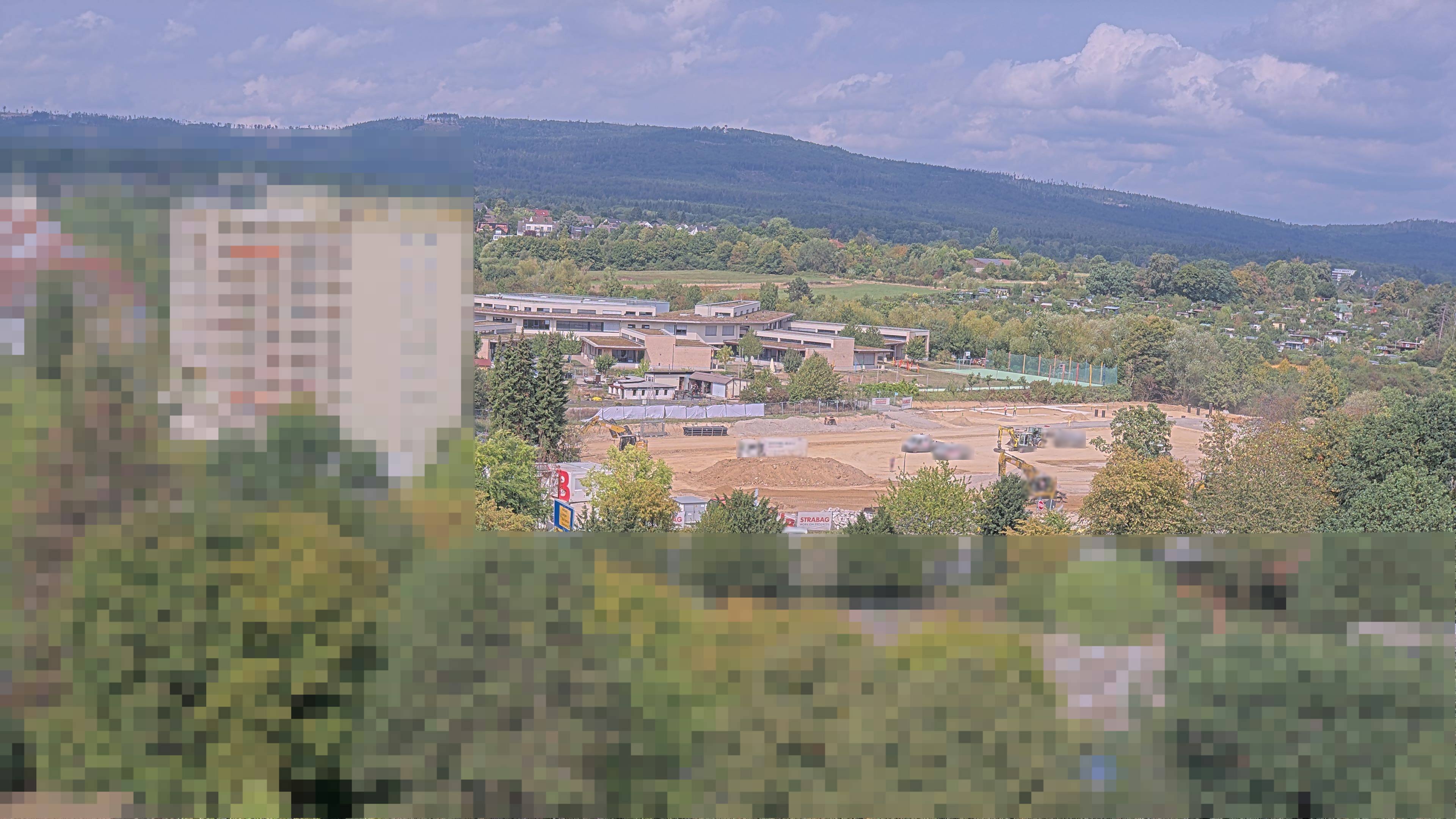 27.08.2025 13:15
