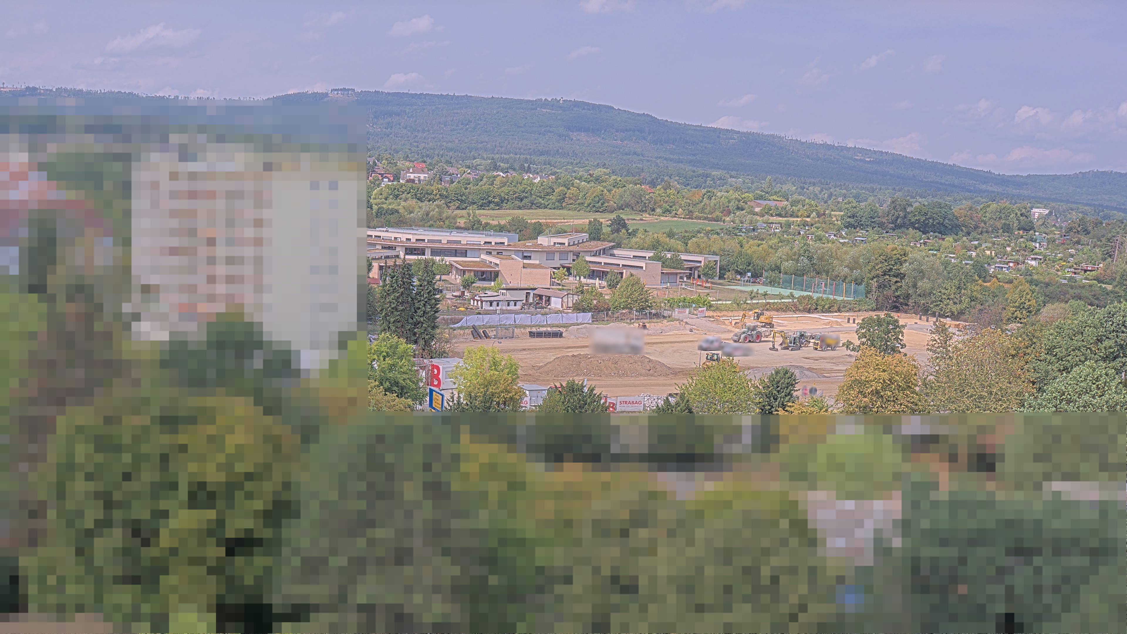 27.08.2025 14:15