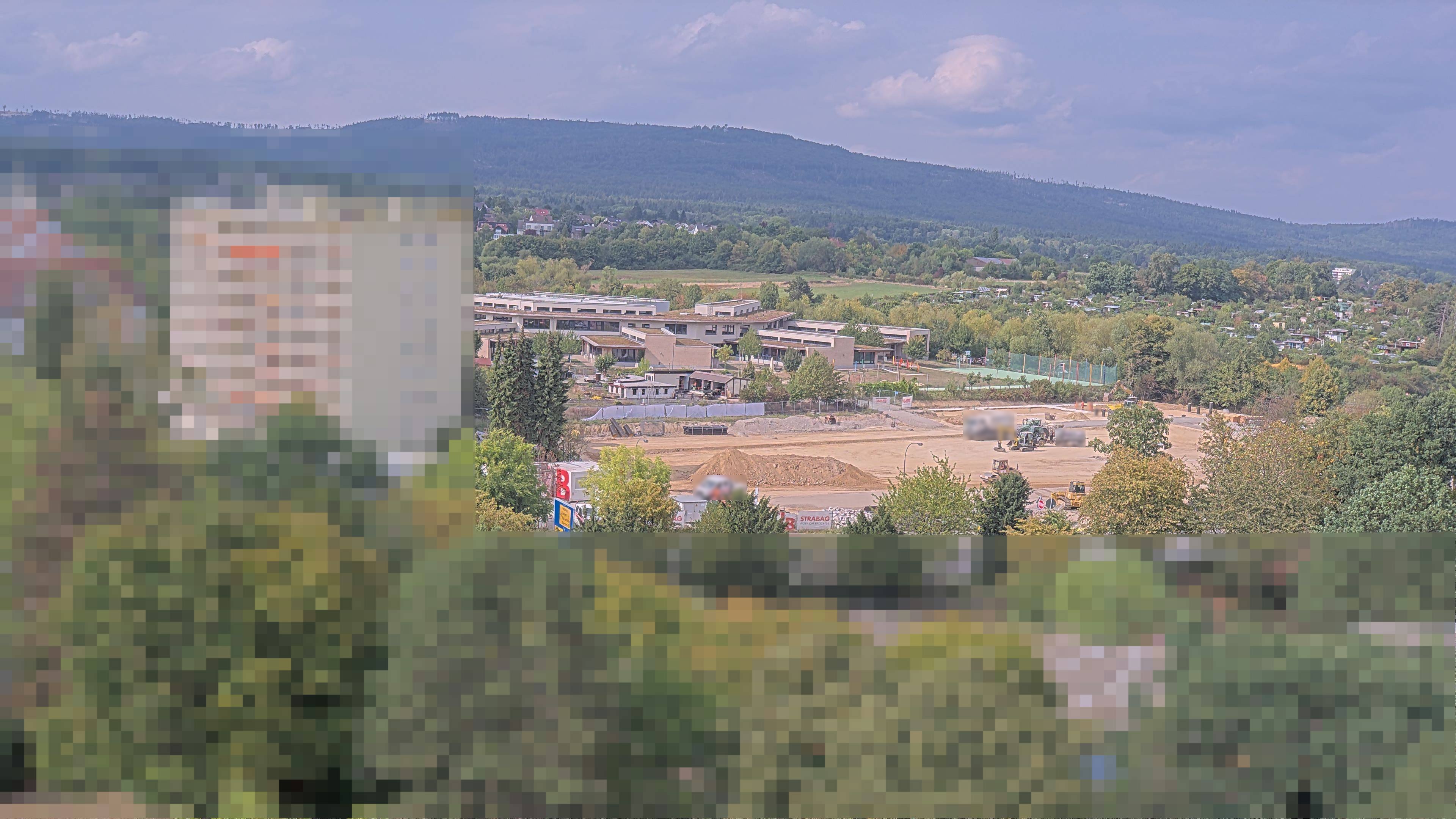 27.08.2025 15:30