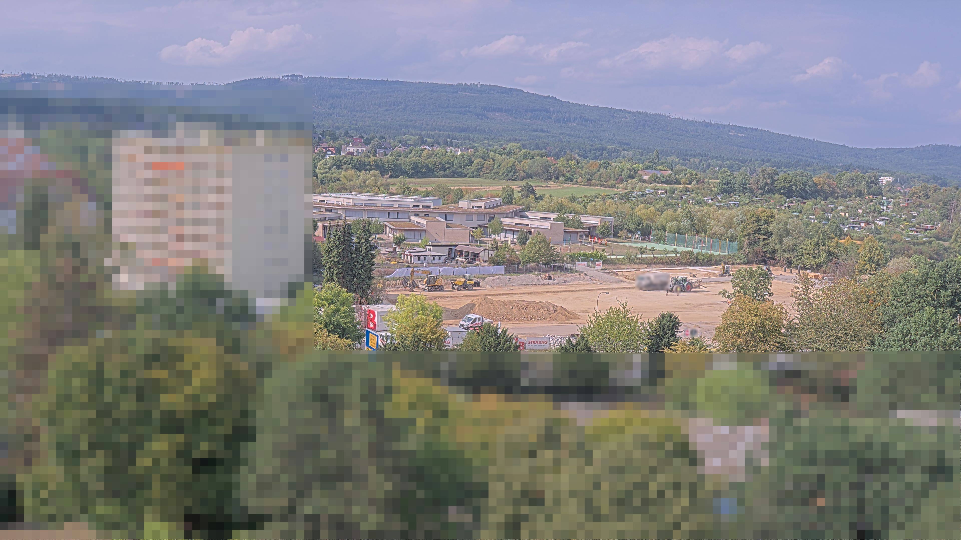 27.08.2025 15:45