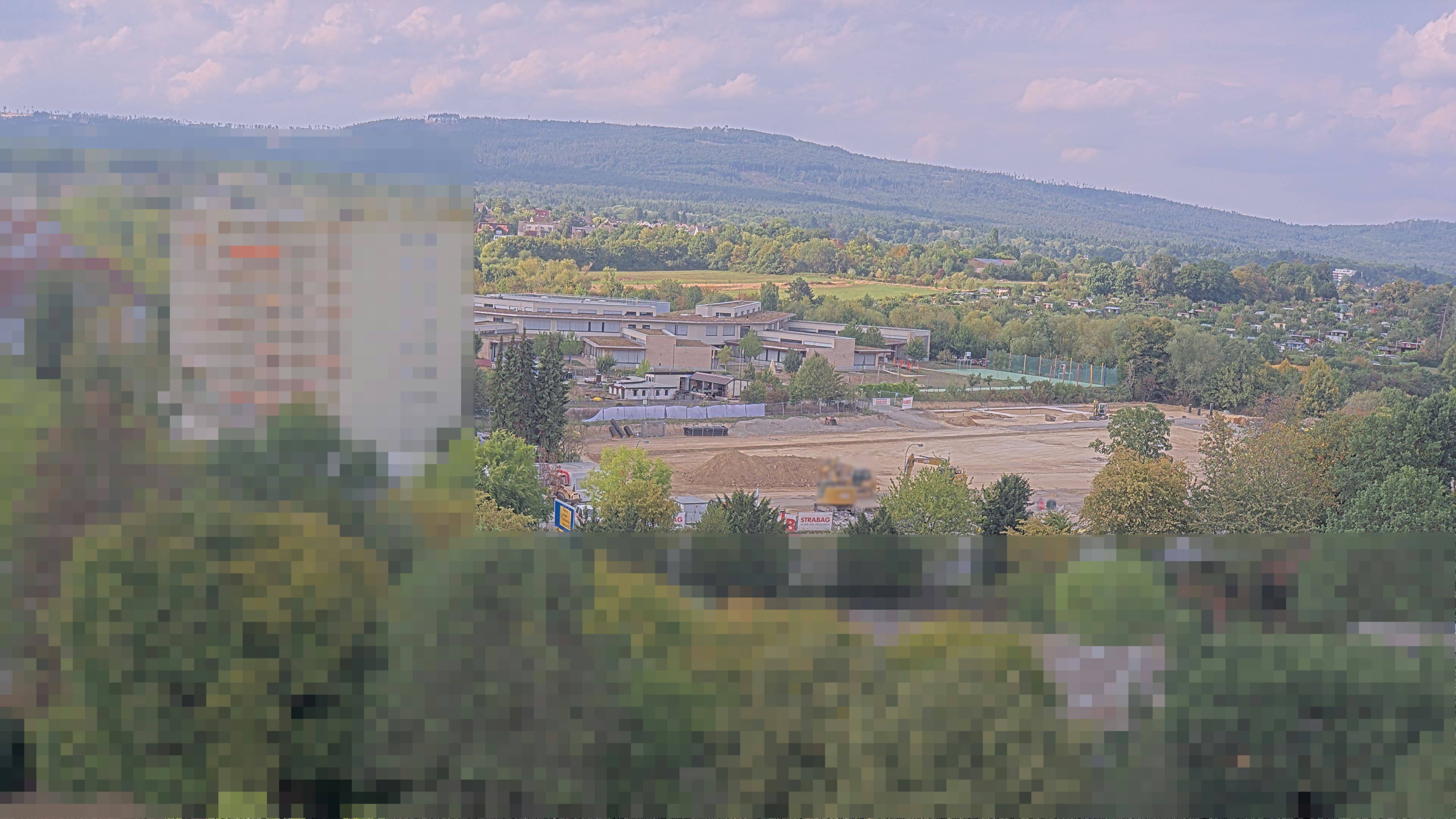 27.08.2025 16:30