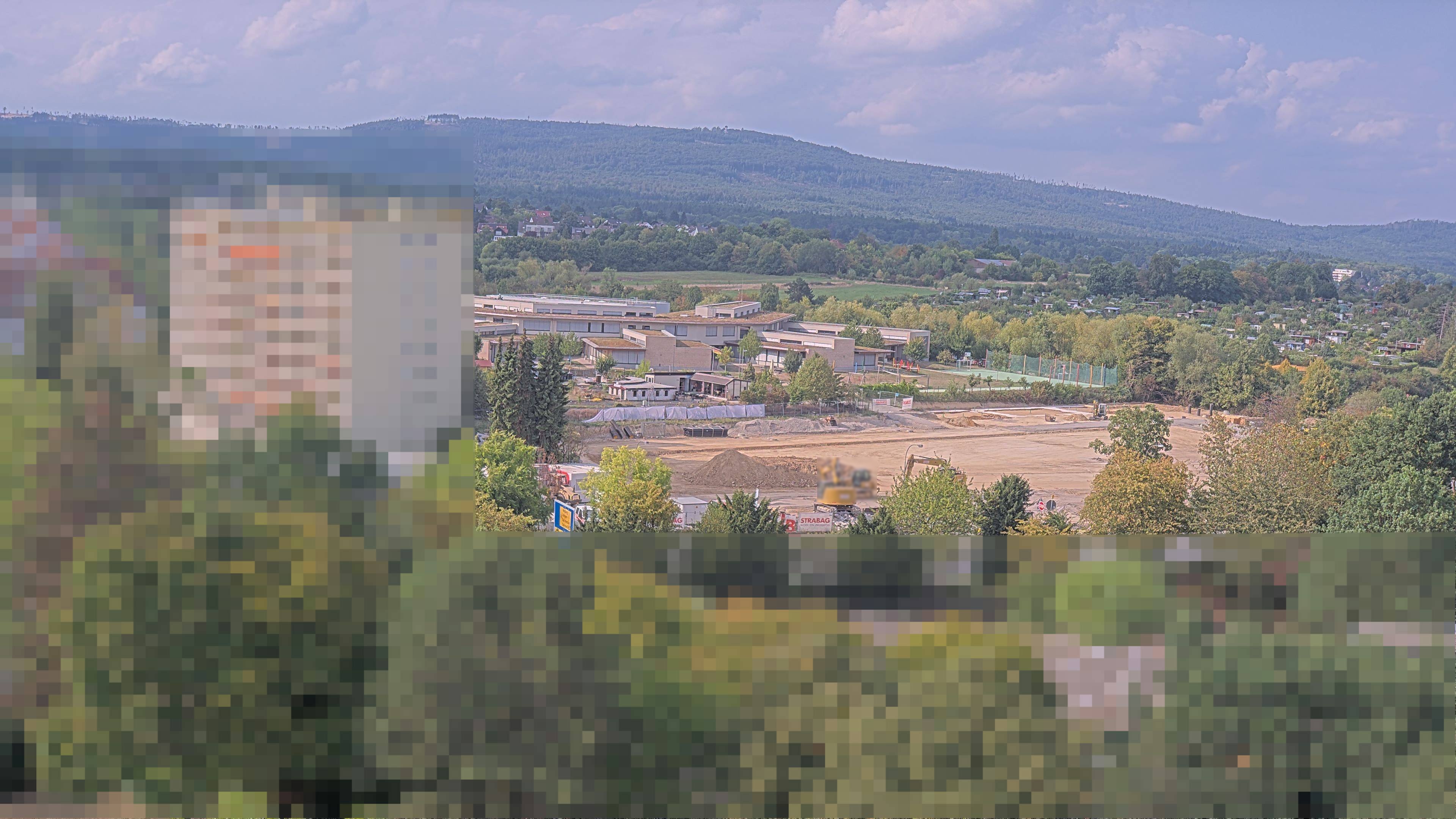 27.08.2025 16:45