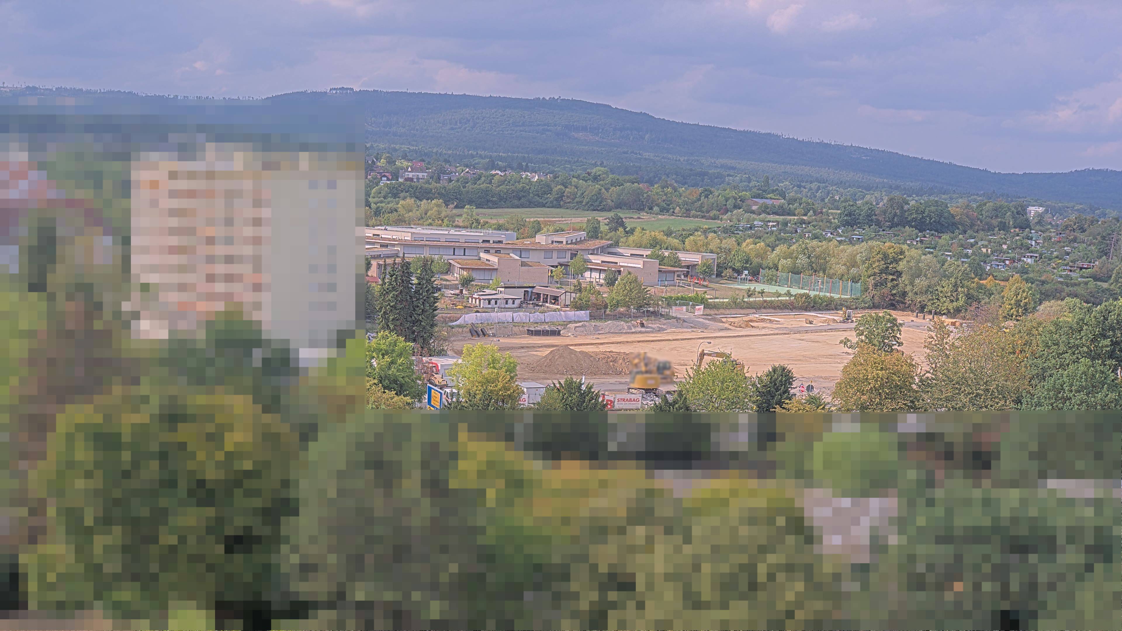 27.08.2025 17:00