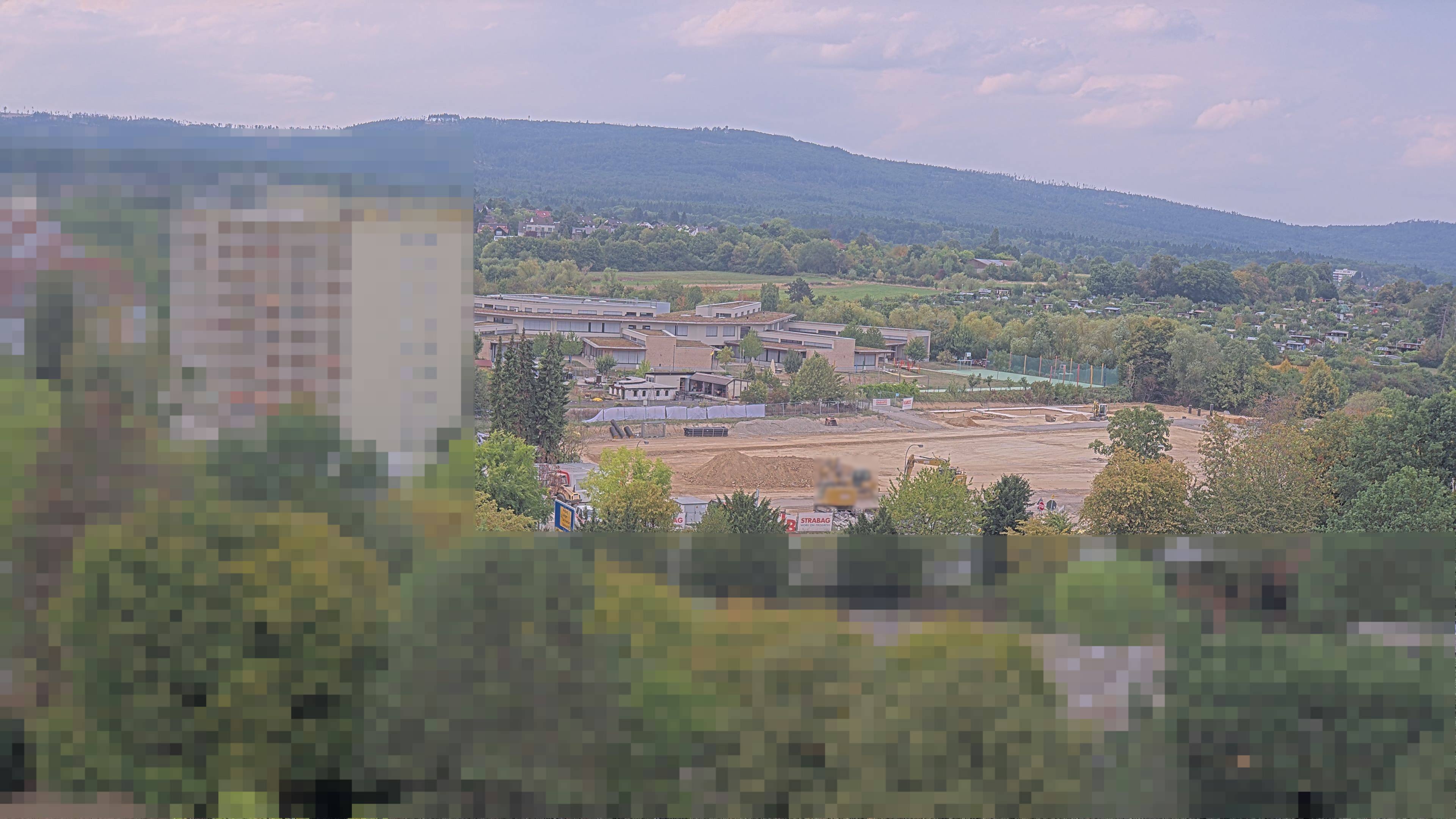 27.08.2025 17:30