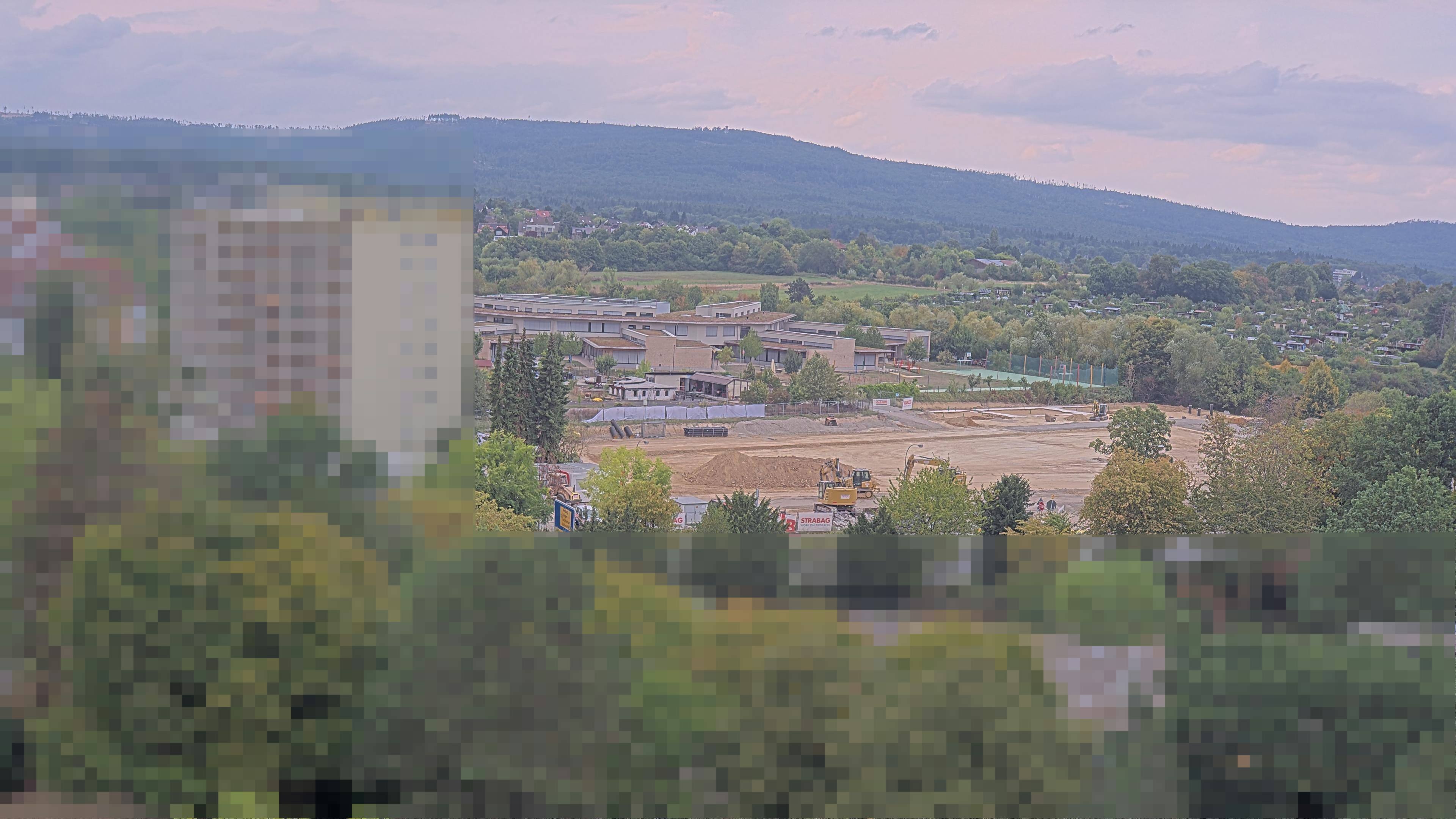 27.08.2025 17:45