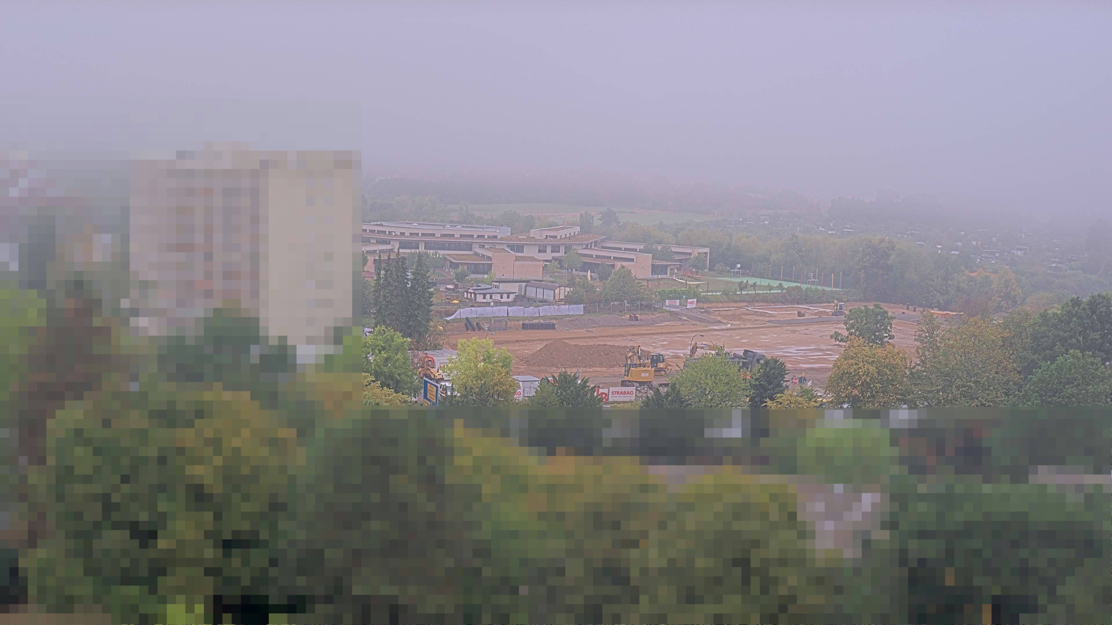 28.08.2025 06:45