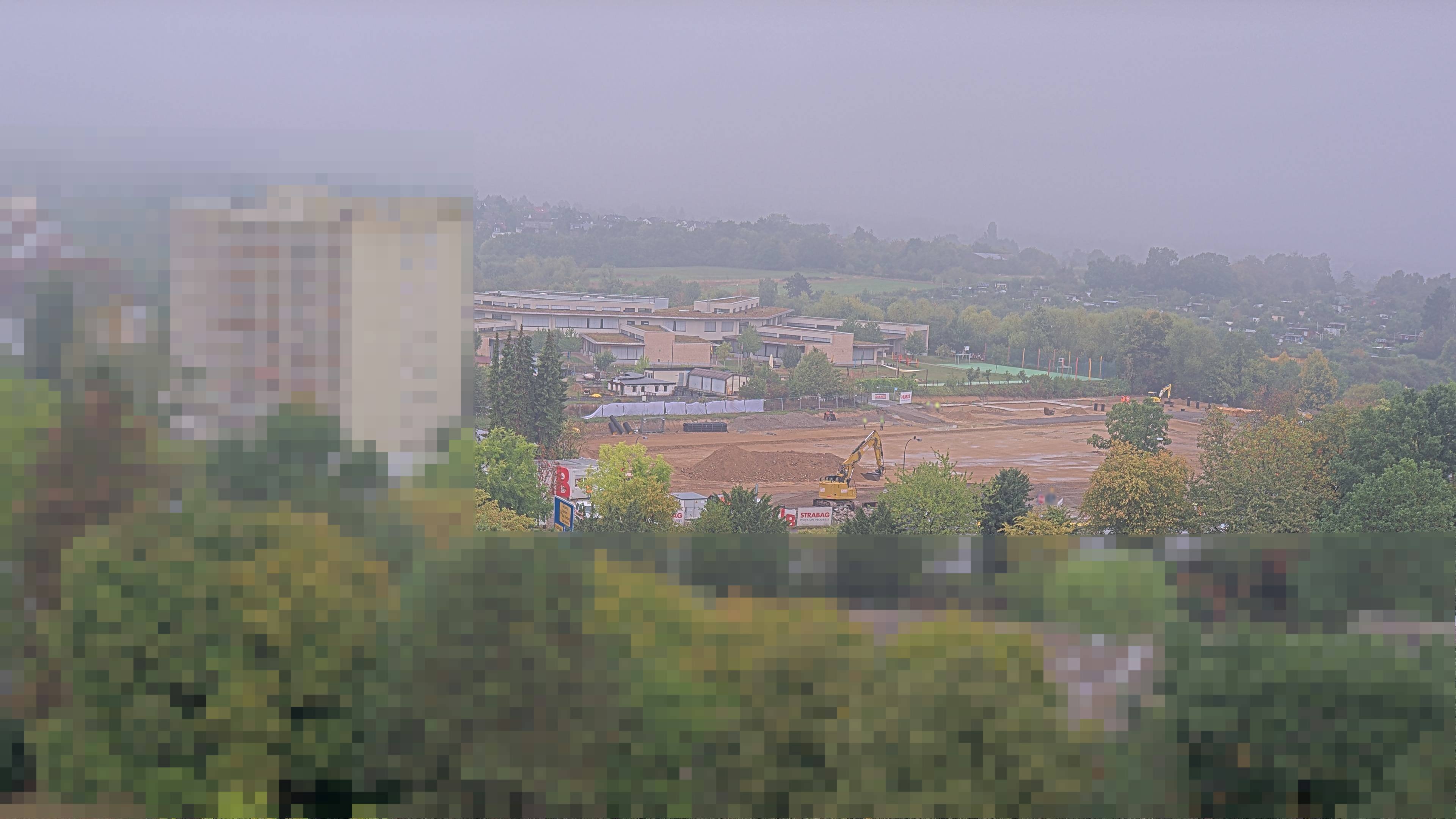 28.08.2025 07:10