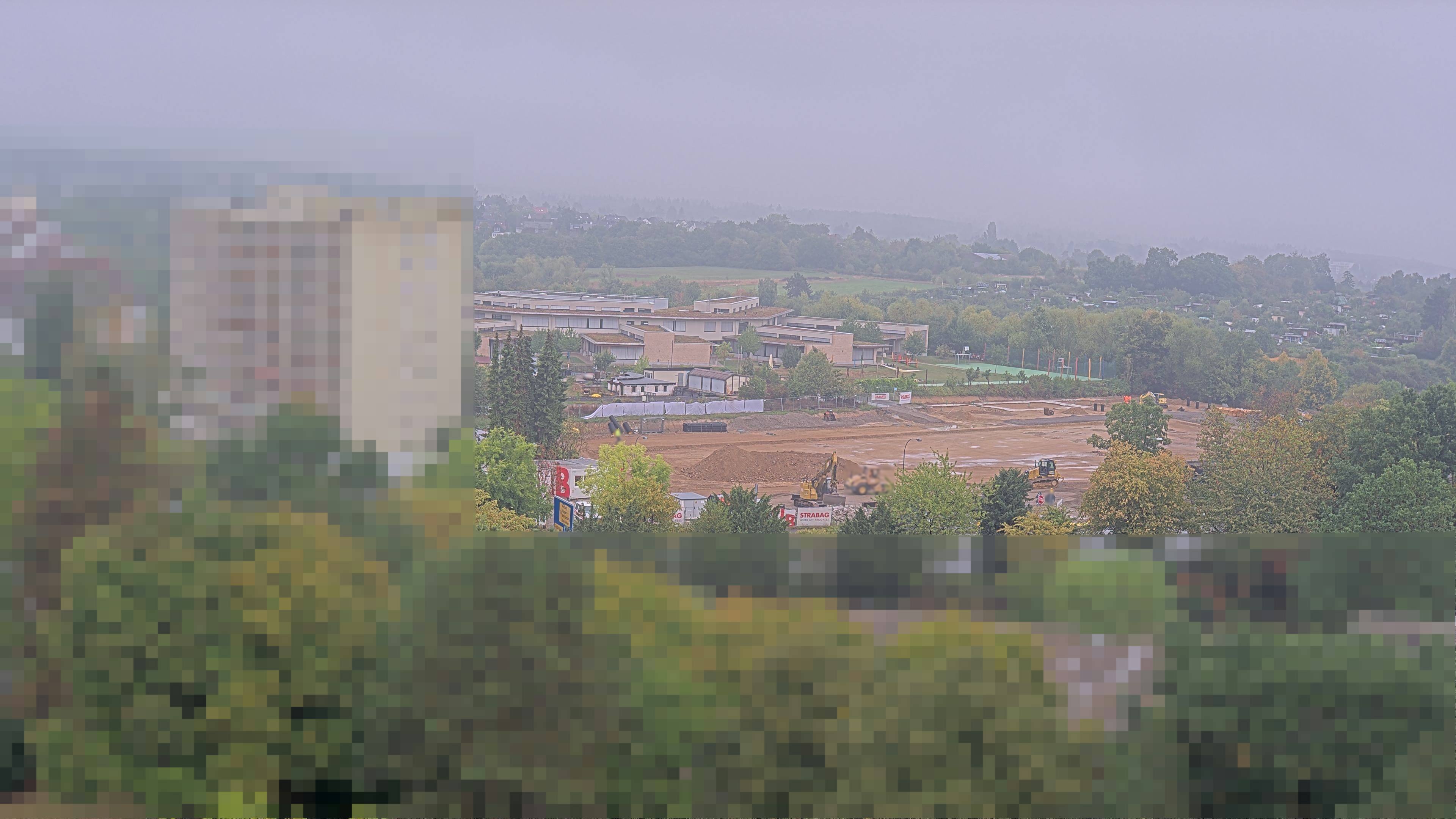 28.08.2025 07:25