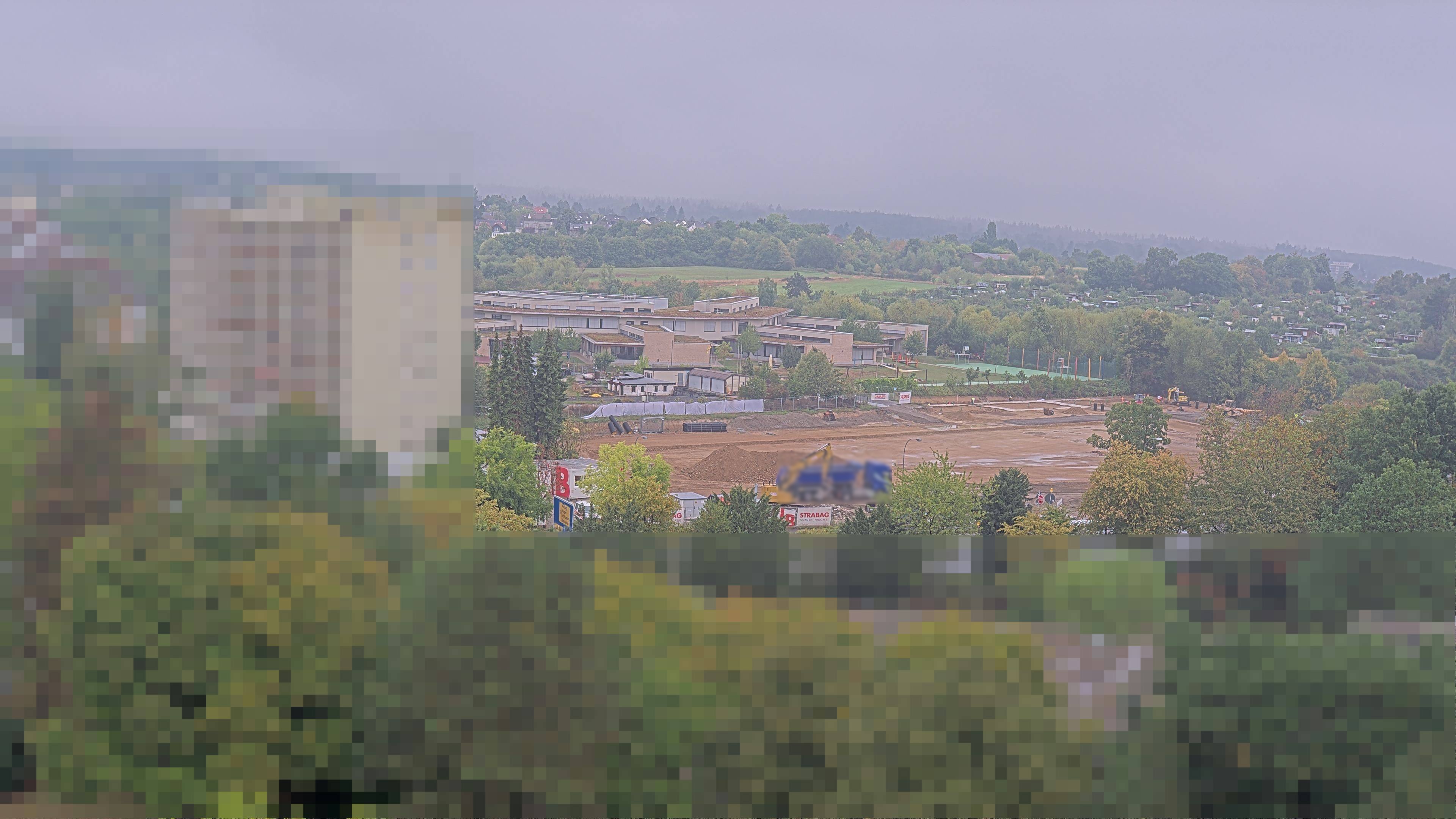 28.08.2025 08:10