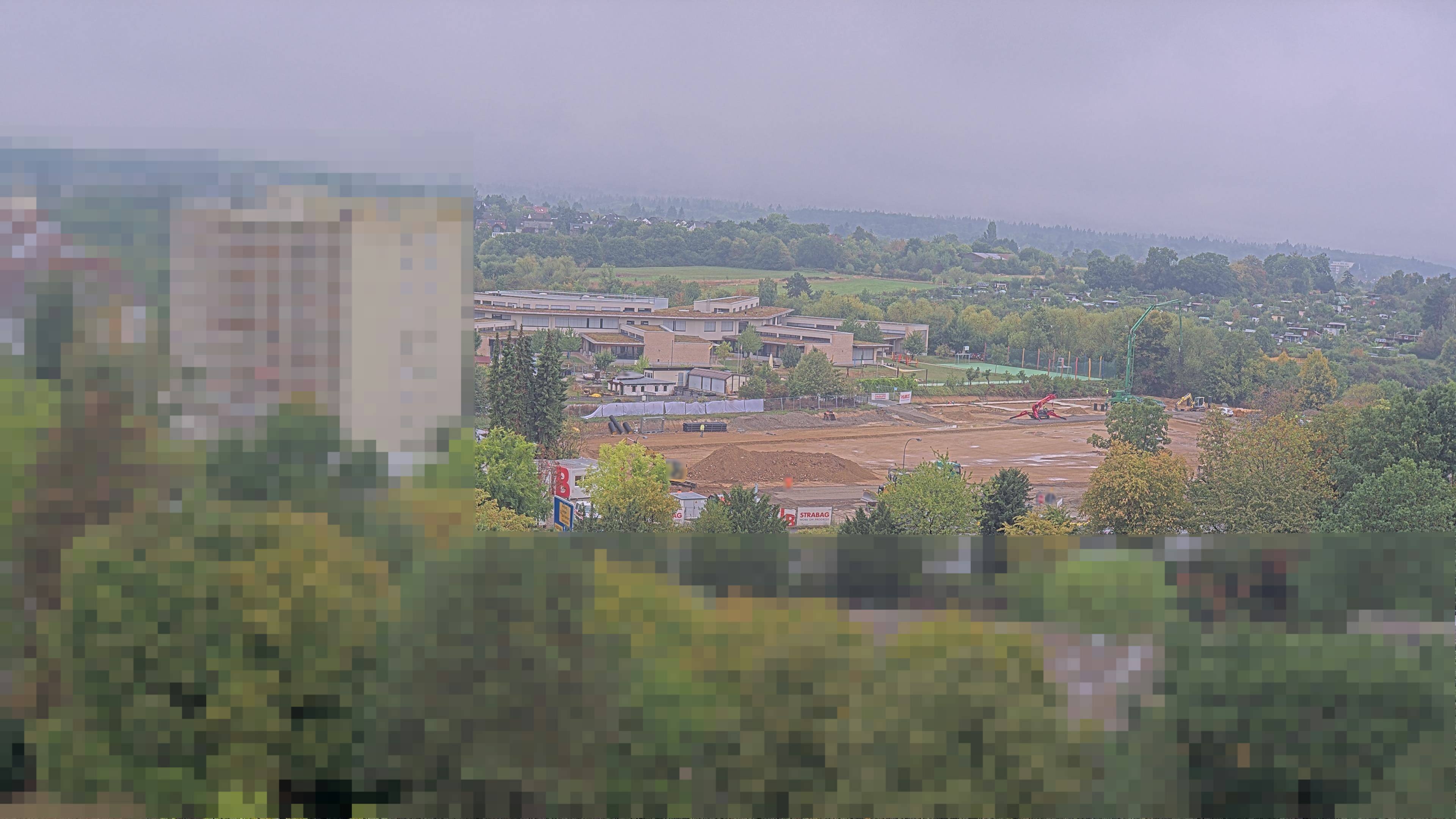 28.08.2025 08:40
