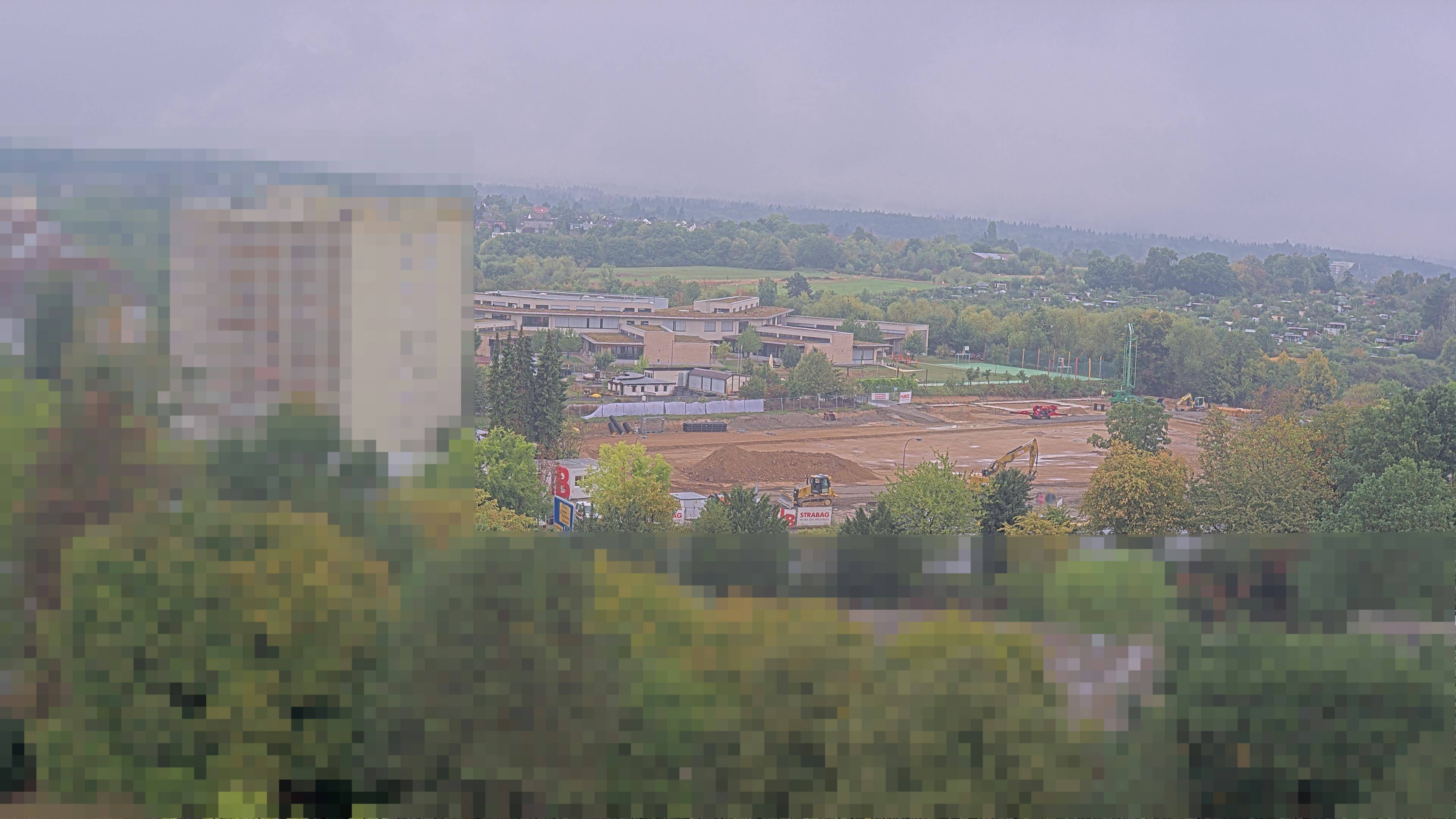 28.08.2025 08:55
