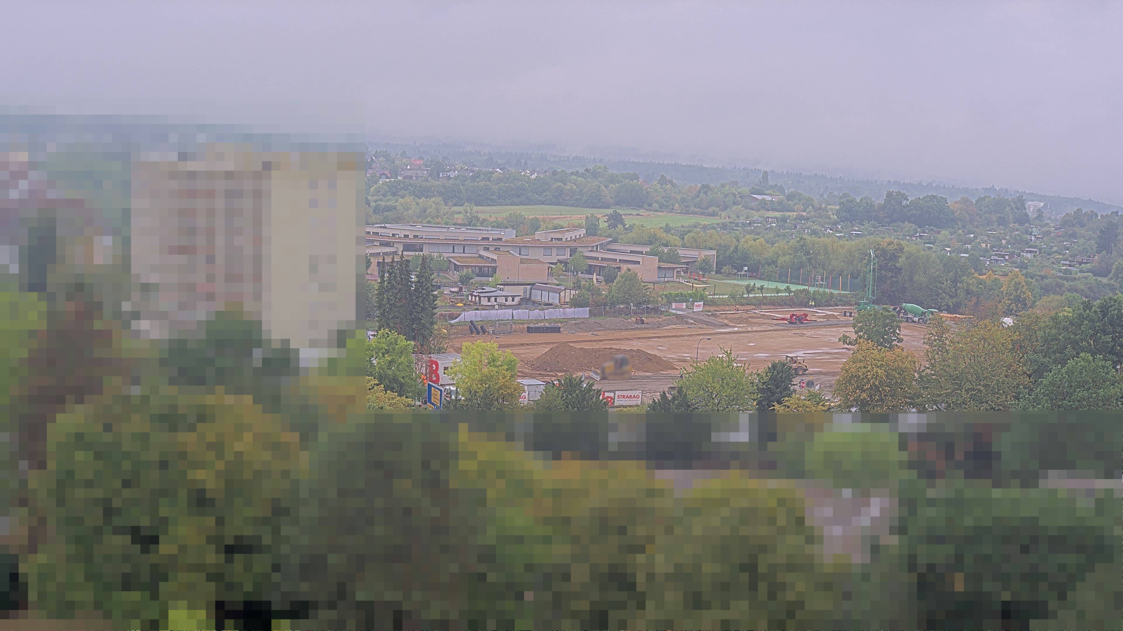 28.08.2025 09:15