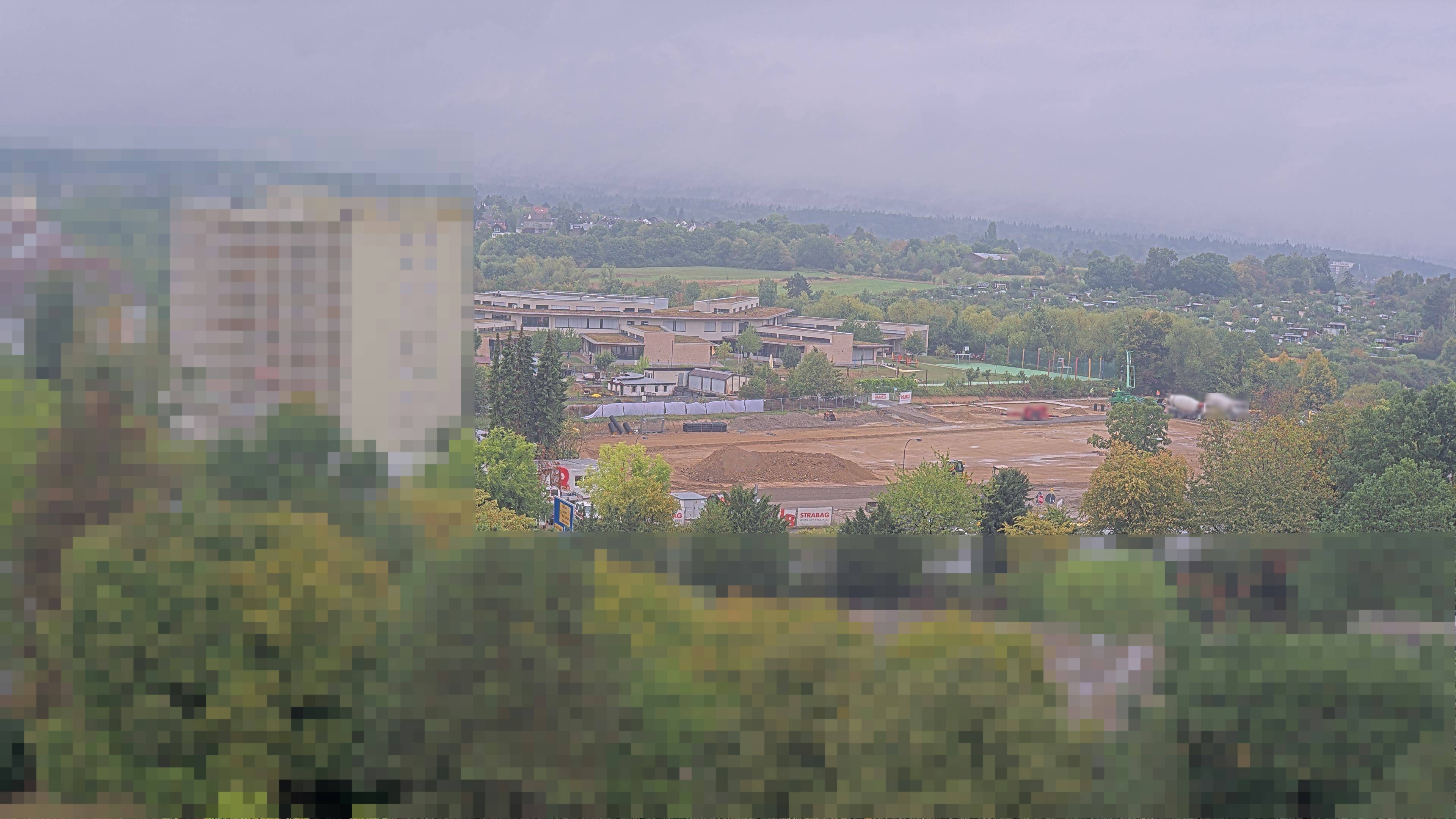 28.08.2025 09:30