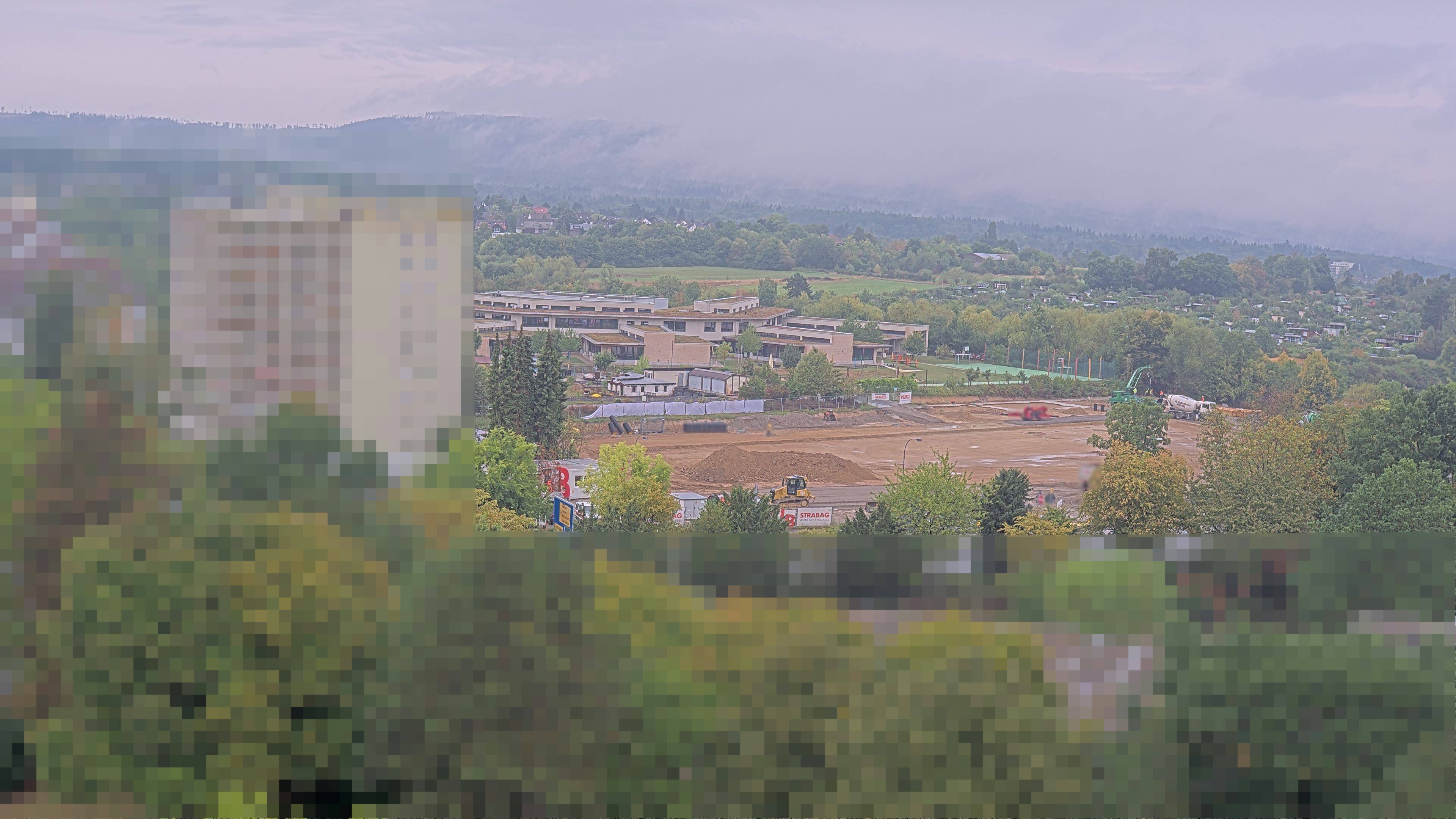 28.08.2025 09:45