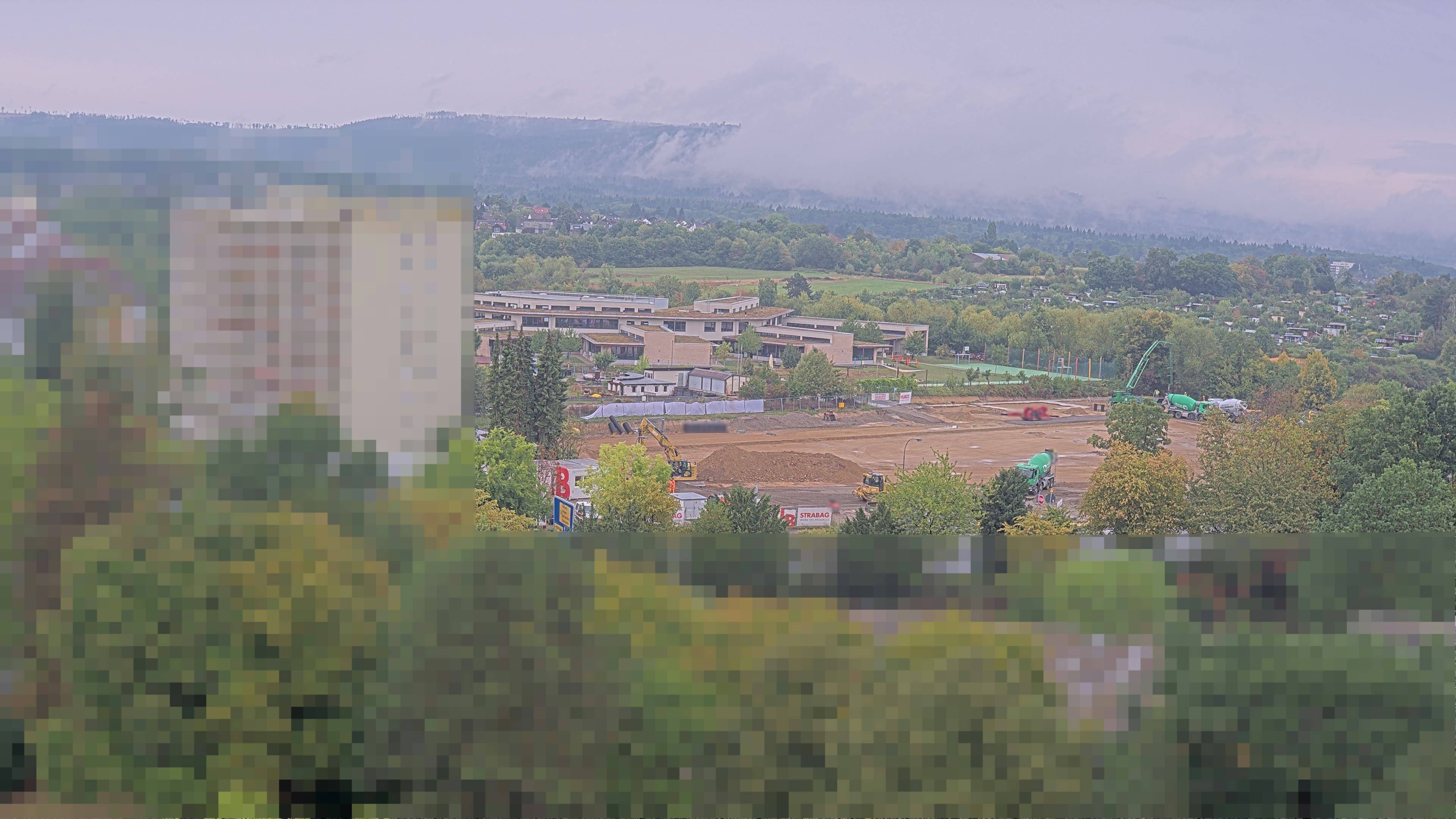 28.08.2025 10:00
