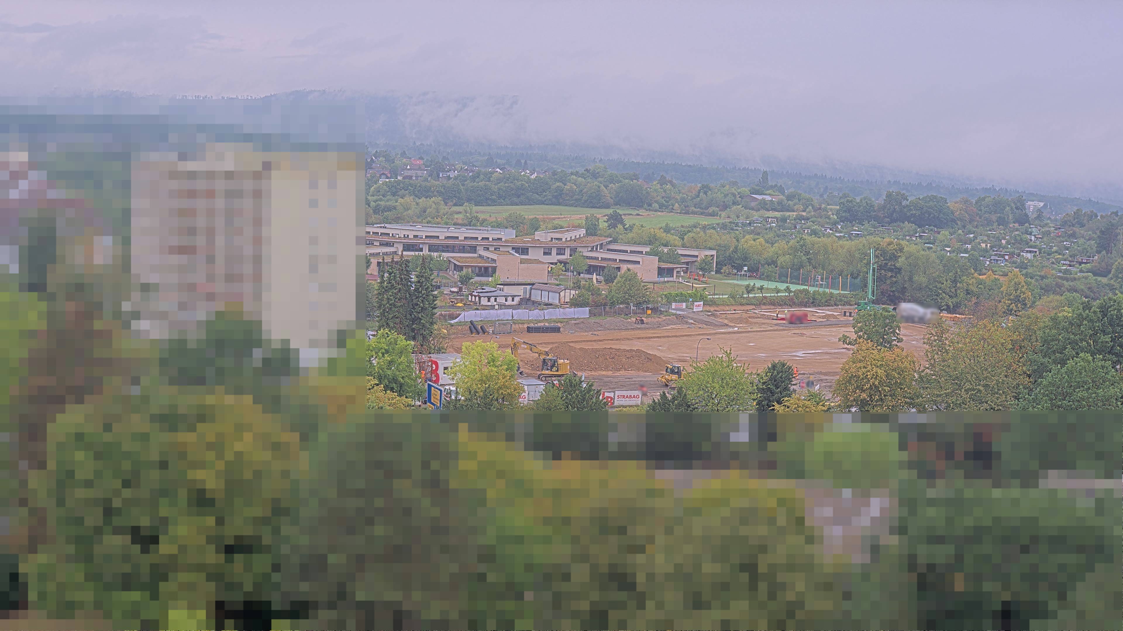 28.08.2025 10:15