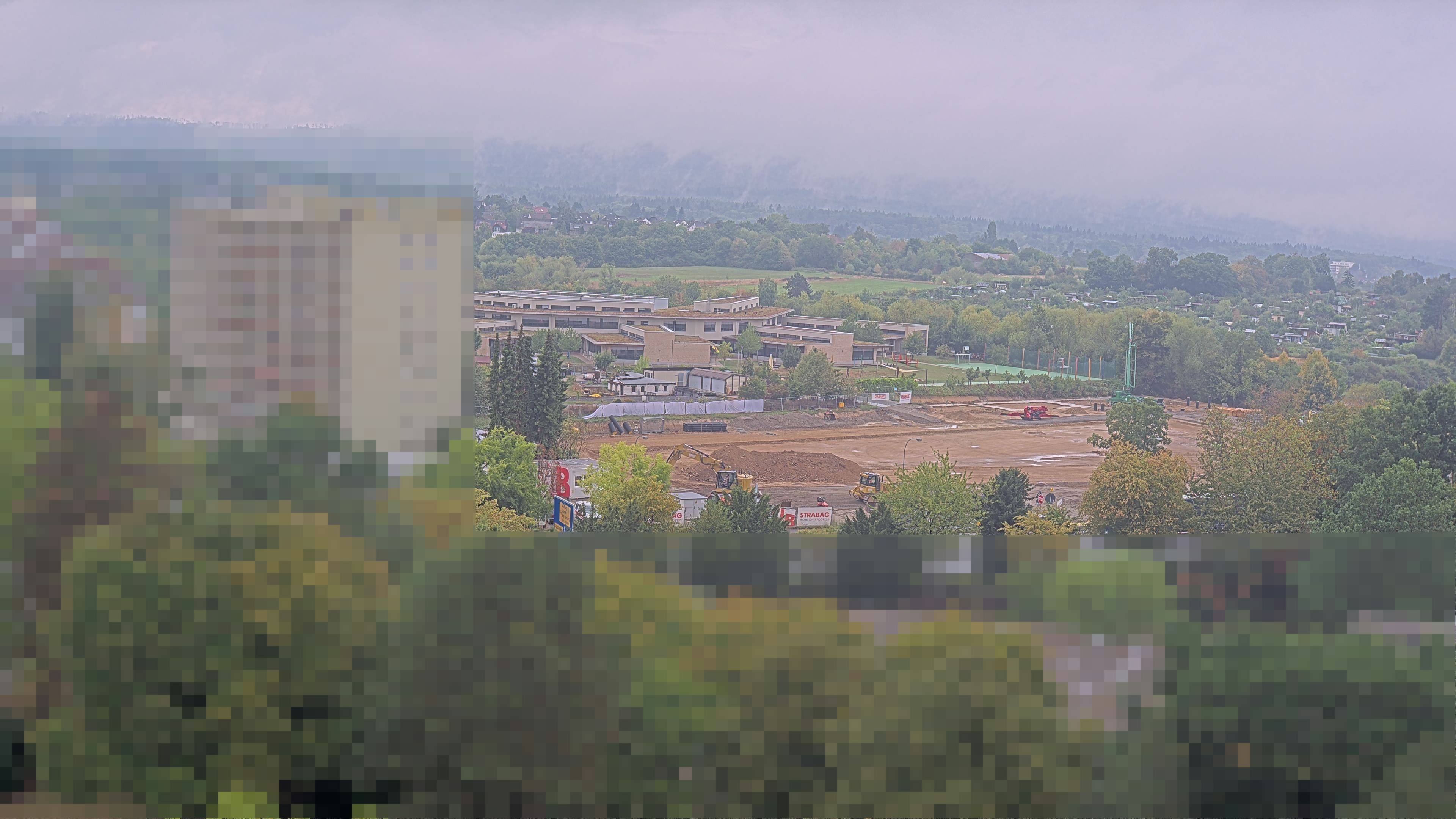 28.08.2025 10:30