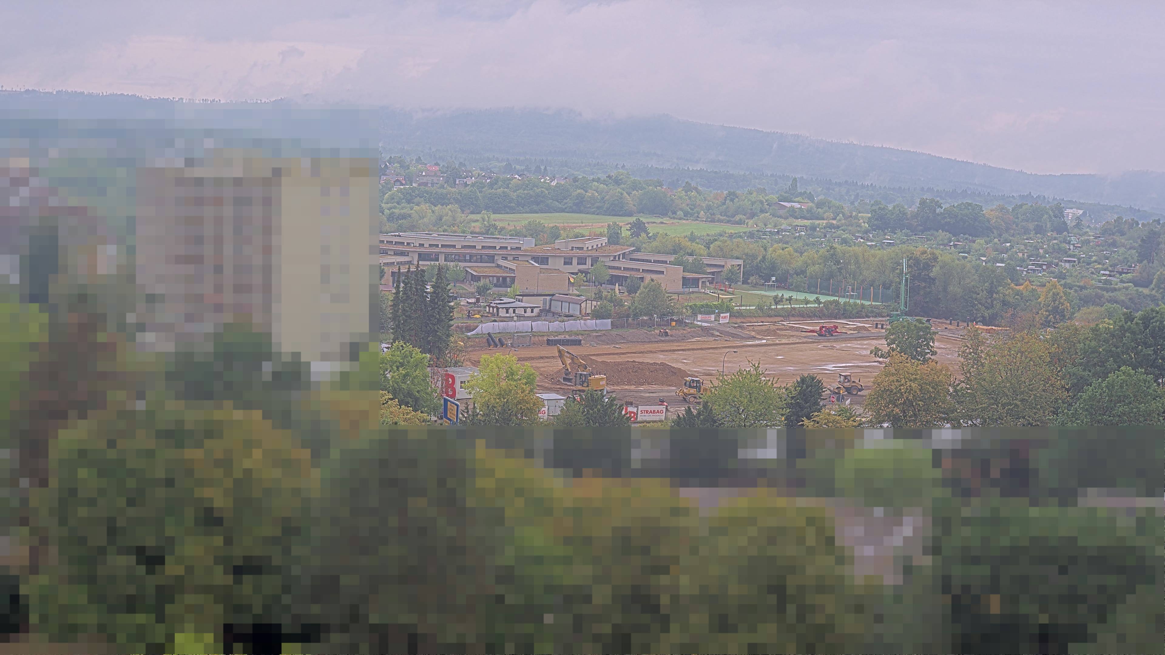 28.08.2025 10:45
